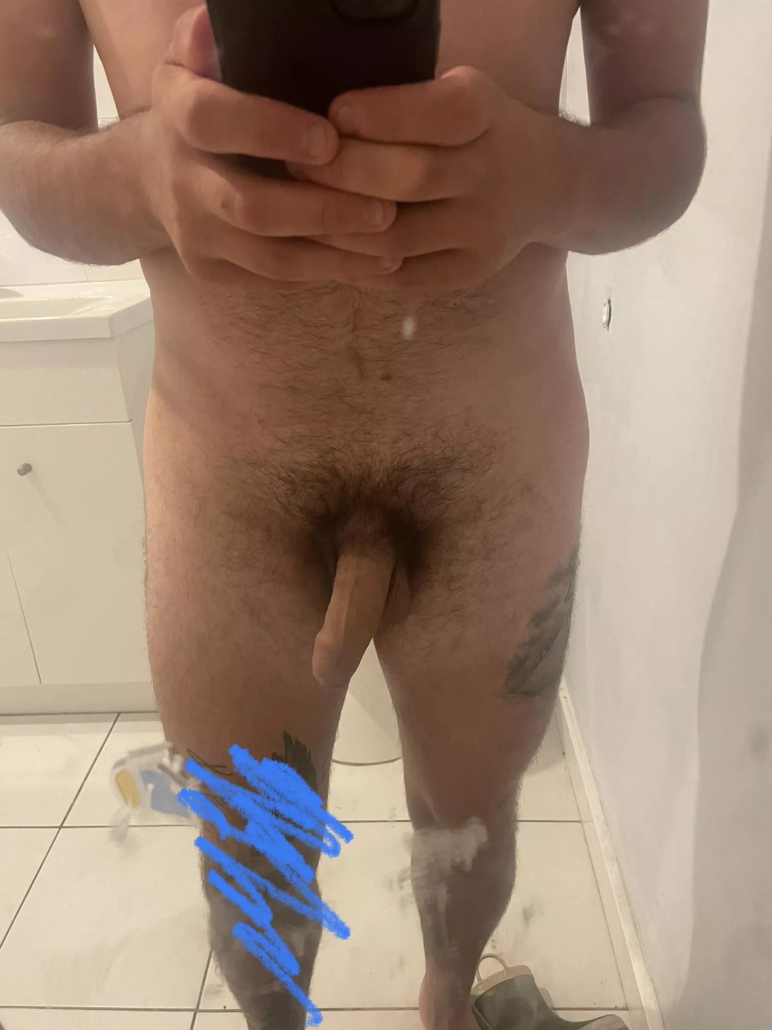 27,M,173cm,75kg. Donâ€™t know whether to shave the bush or grow it out, what do you think? posted by ozboy93