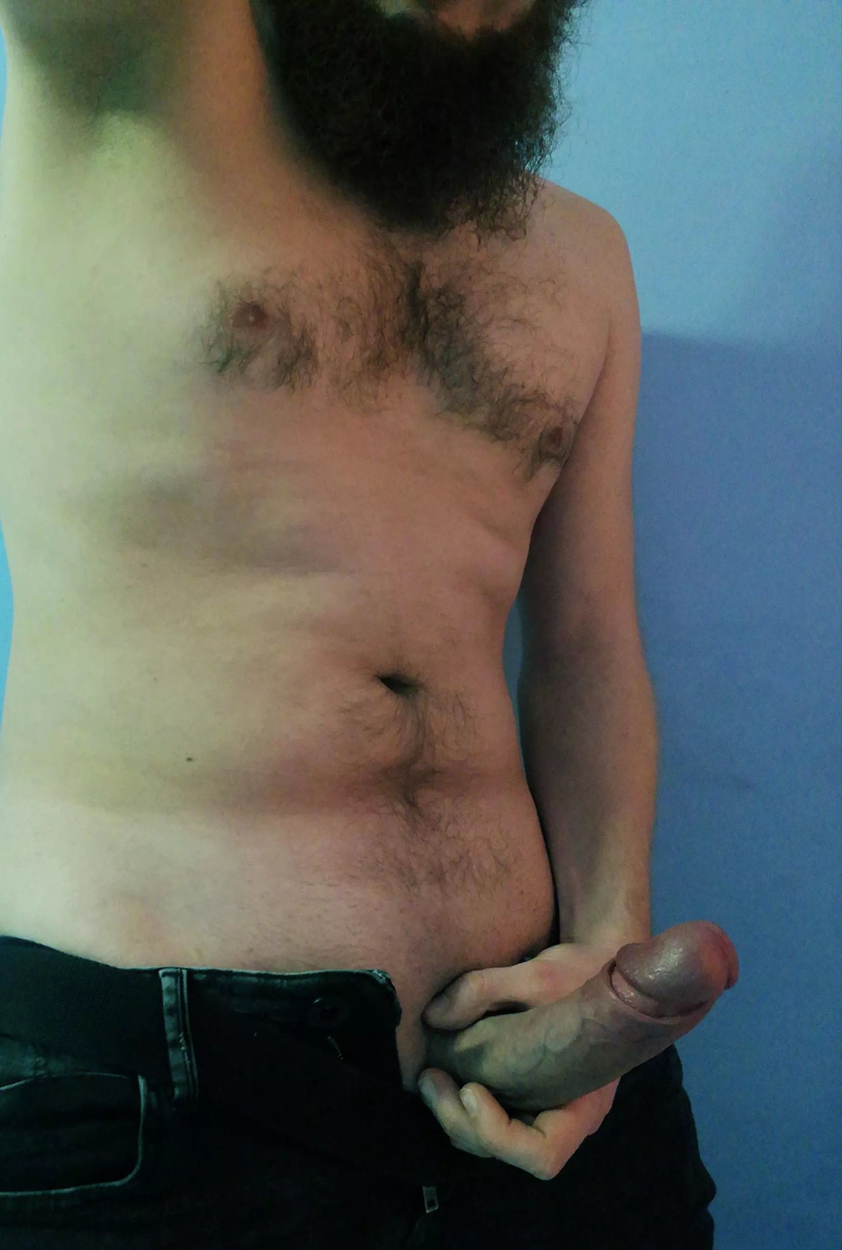 28 (M) swallow my Polish dick posted by przemekdrz