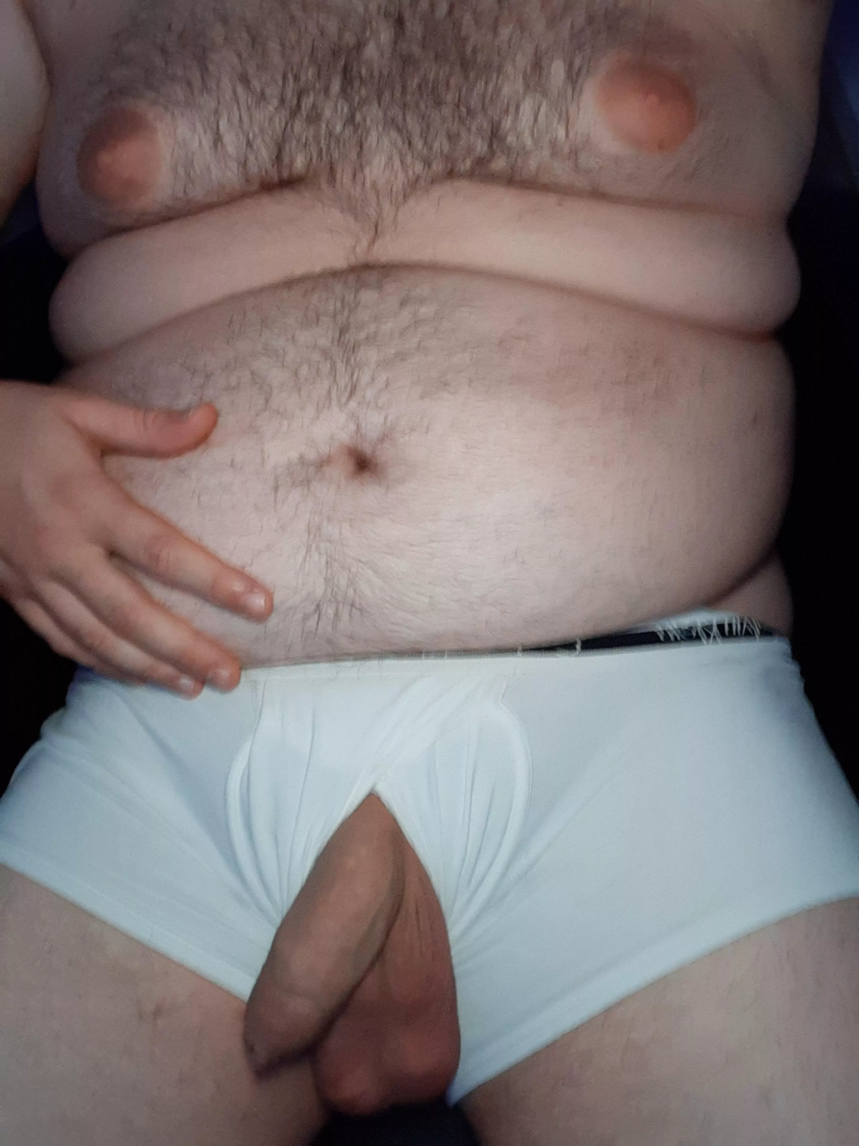 28 uk chub horny hit me up k ik mpj198 posted by jbigp39