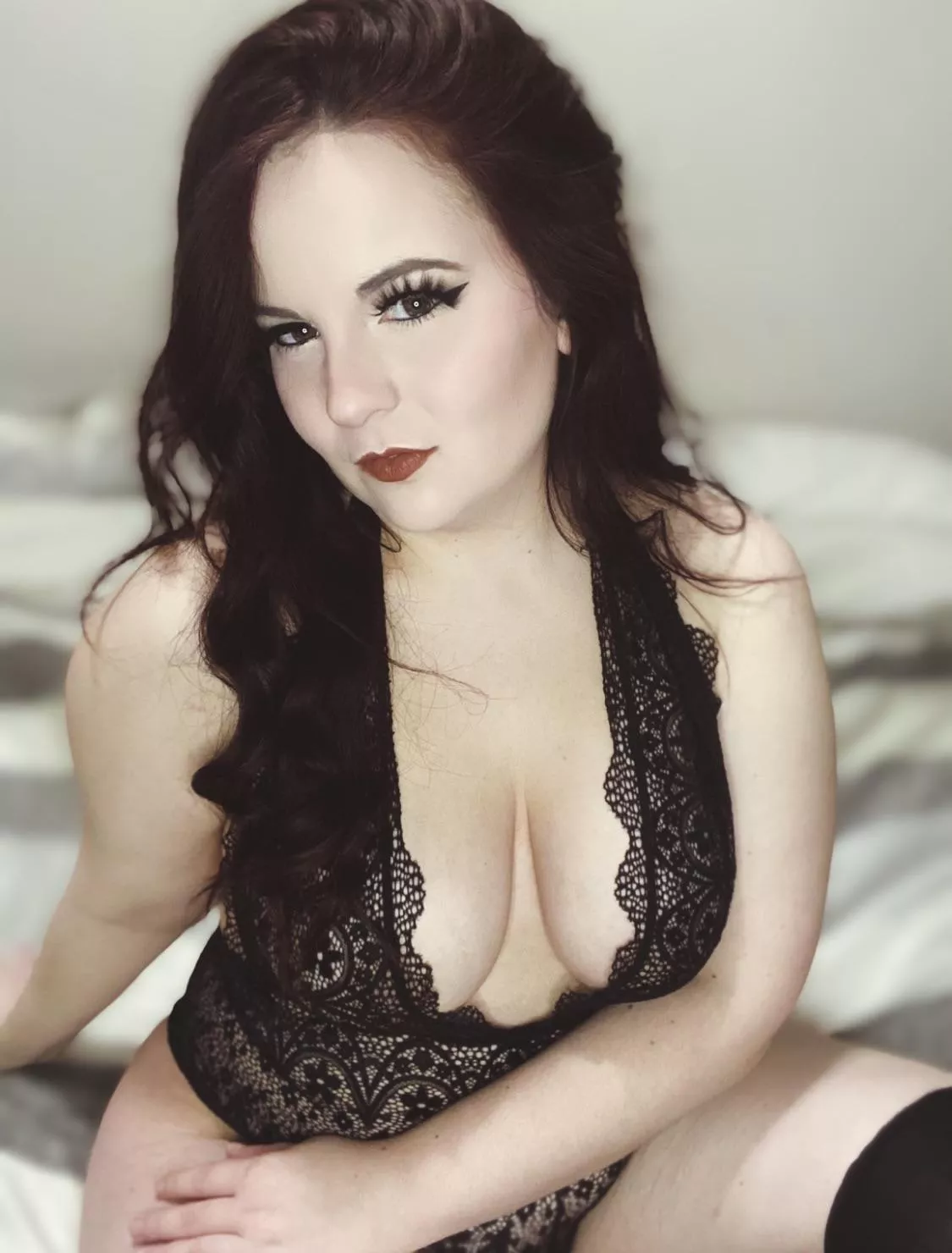 28 years old… am I still fuckable? [image] posted by SierraNyx