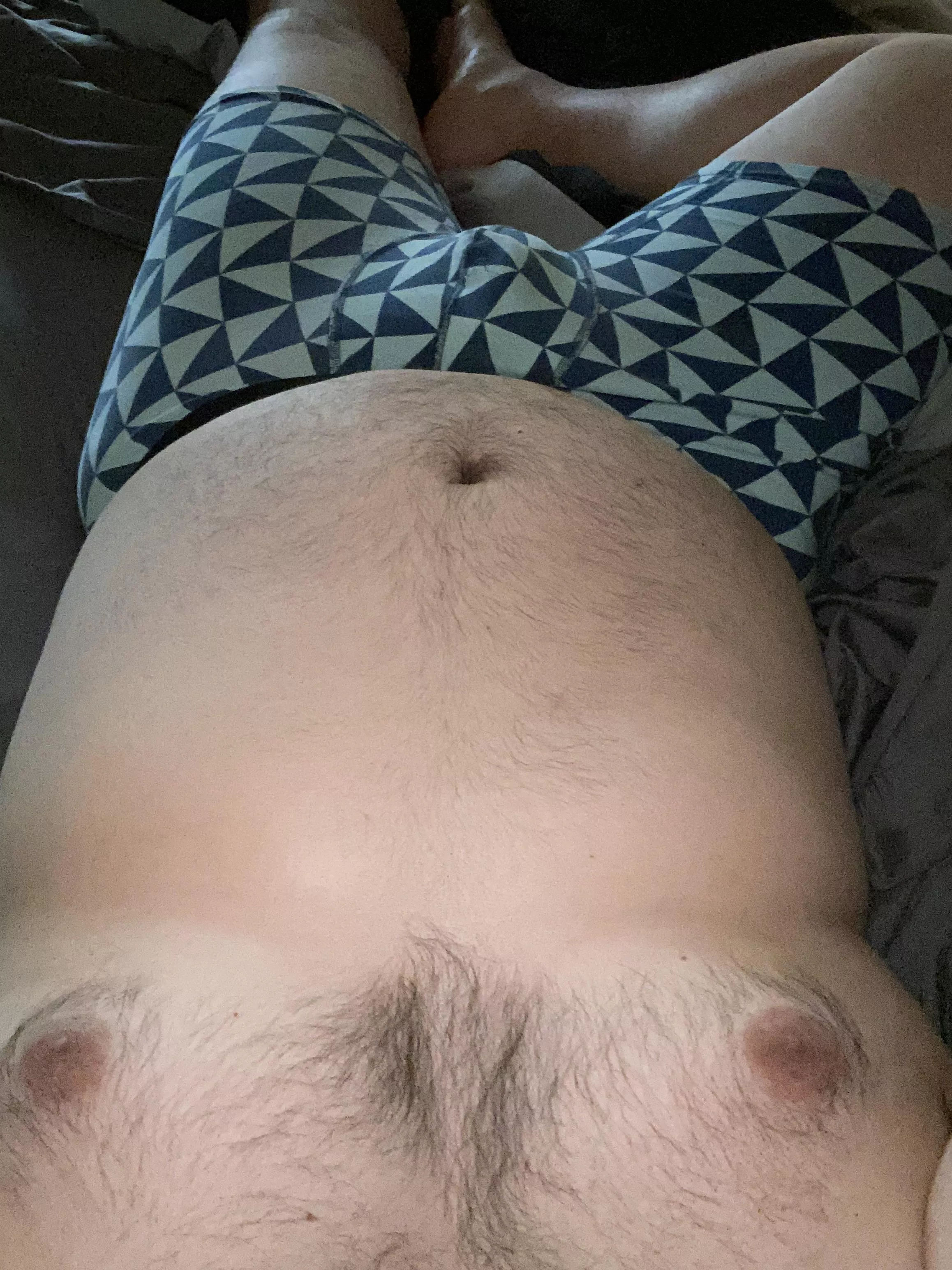 29, Bi, Ex jock, country guy here looking to chat with some other bears or masculine dudes. DM me or add me on snap at dlbi_jock posted by closetedbijock