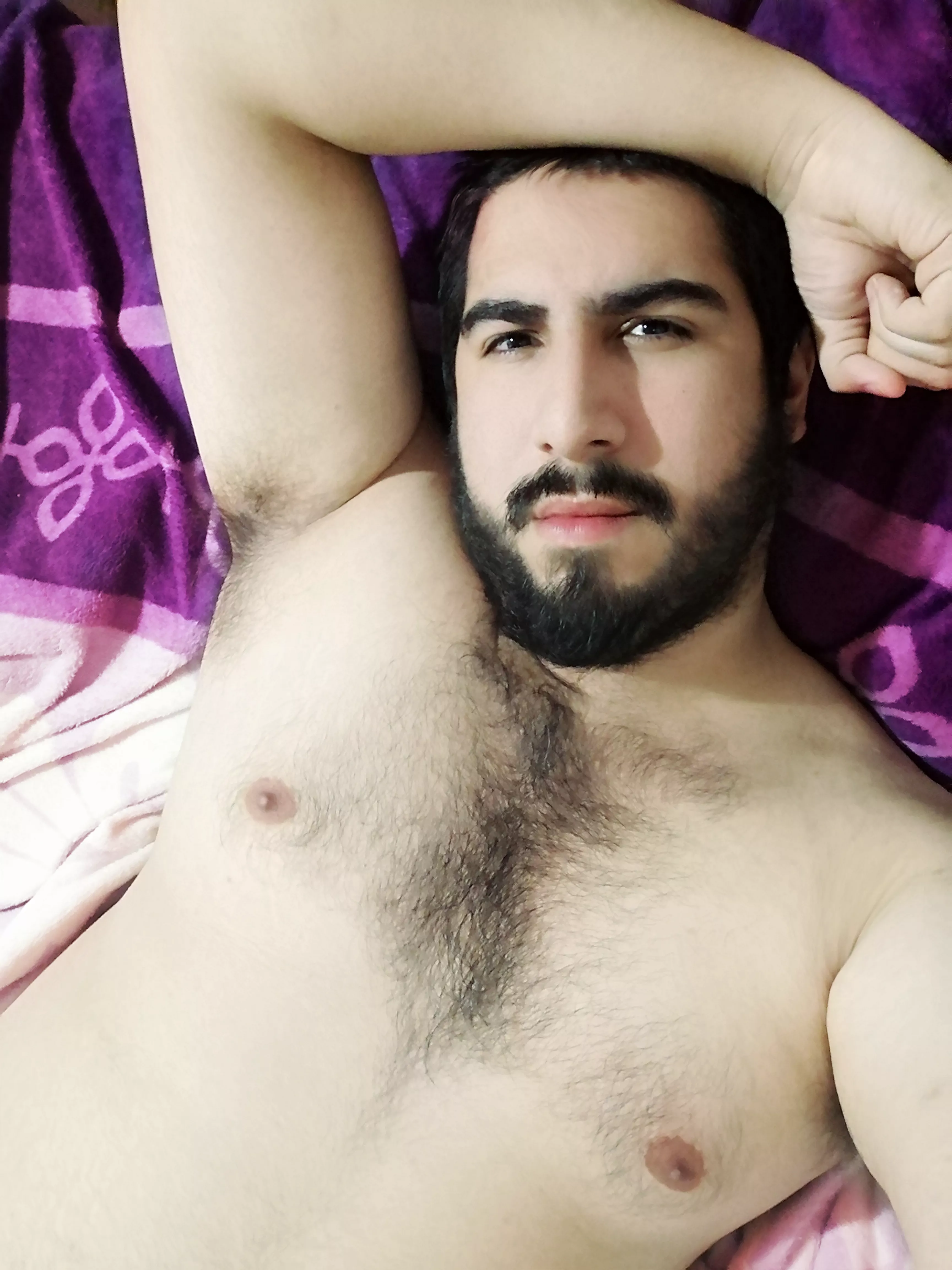 29M vers bottom looking for a relationship 🤗 posted by Moonbear30