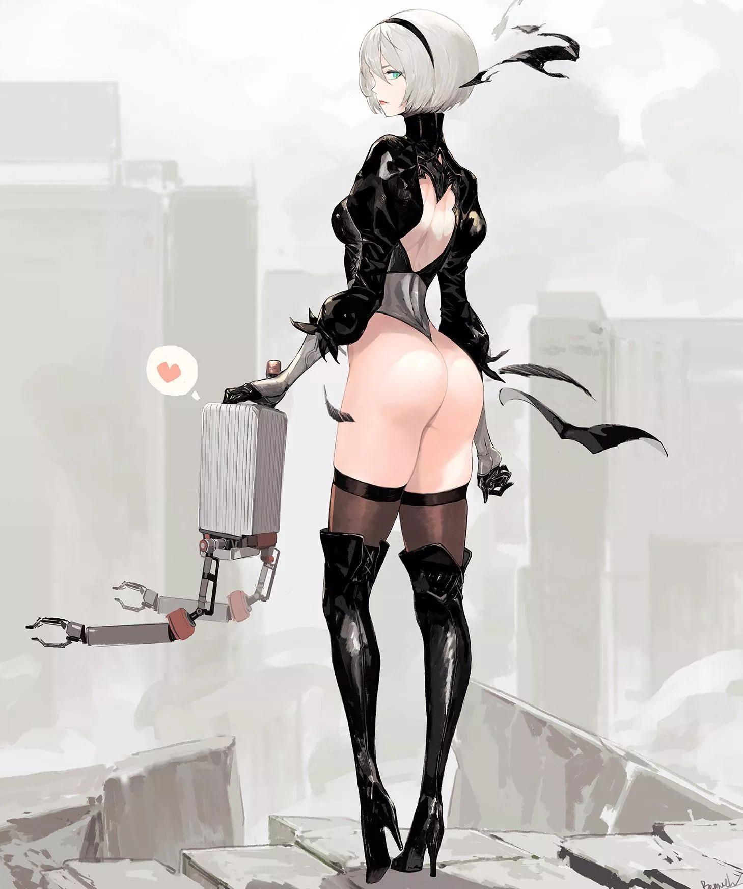 2b posted by transferstudentx