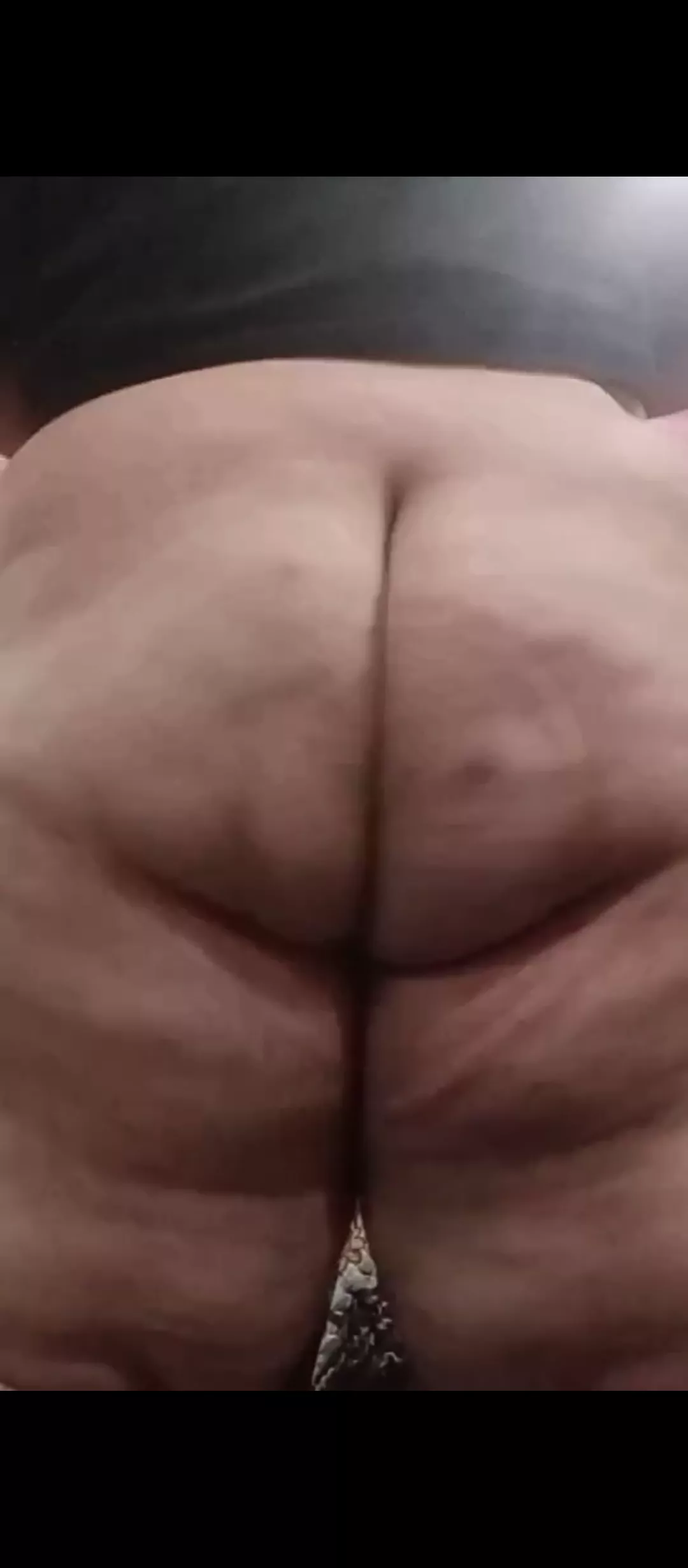 2thicc posted by Appropriate_Ad9350