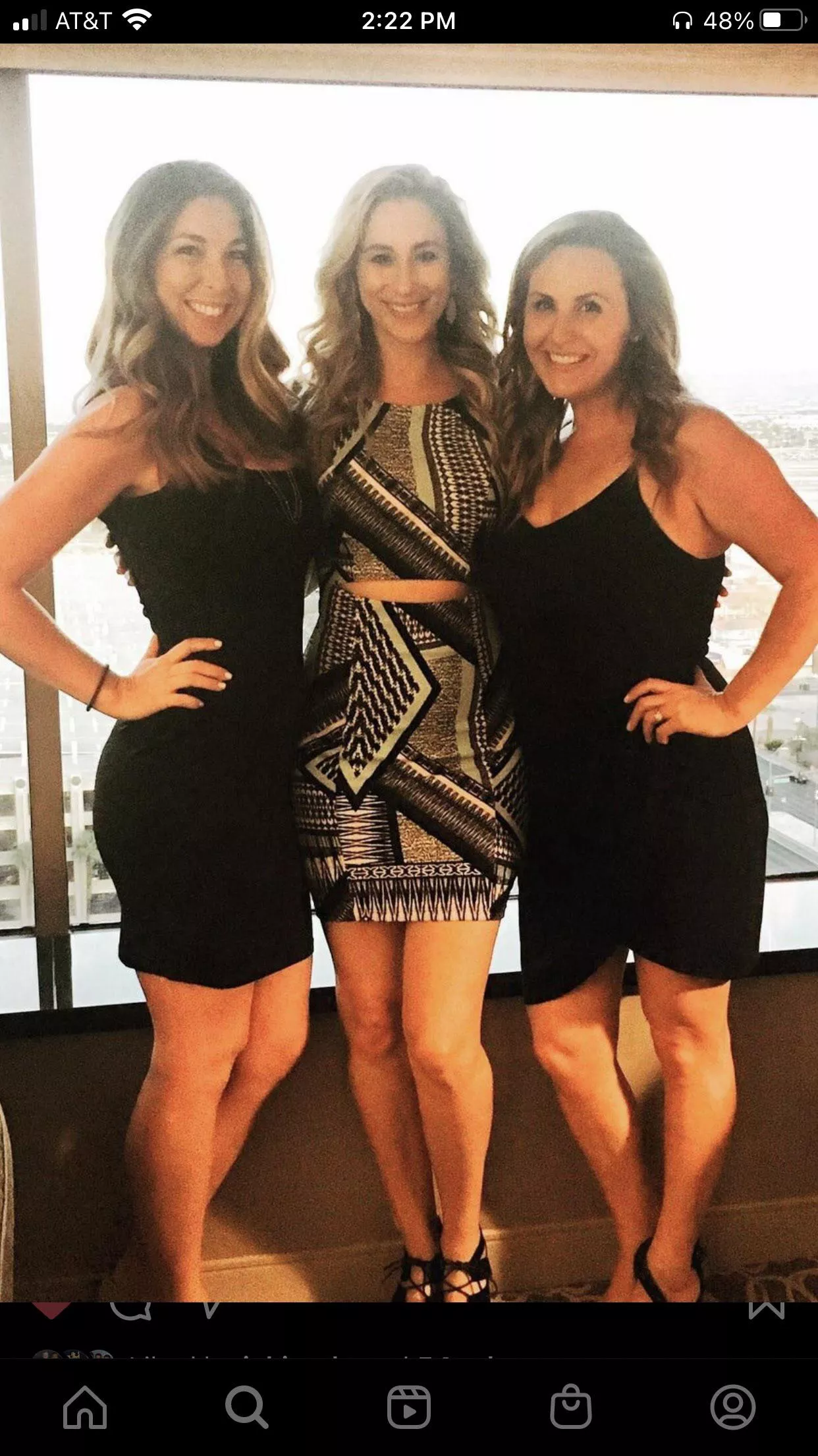 3 slut MILFs. PM open posted by throwaway1113151719