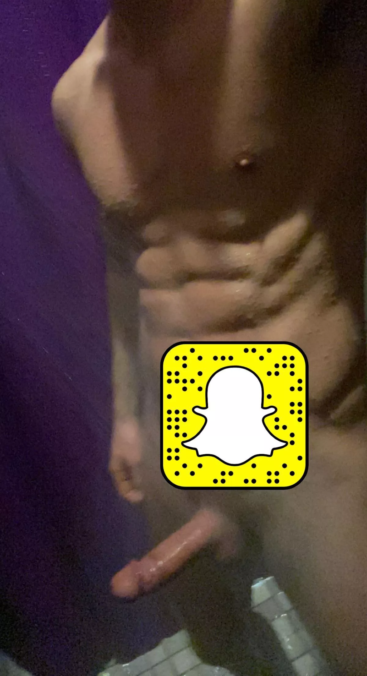 30 m Indianapolis! Where are the other Indiana guys with nice trimmed/shaved dicks? Snap fit2022guy posted by FitGuyUS