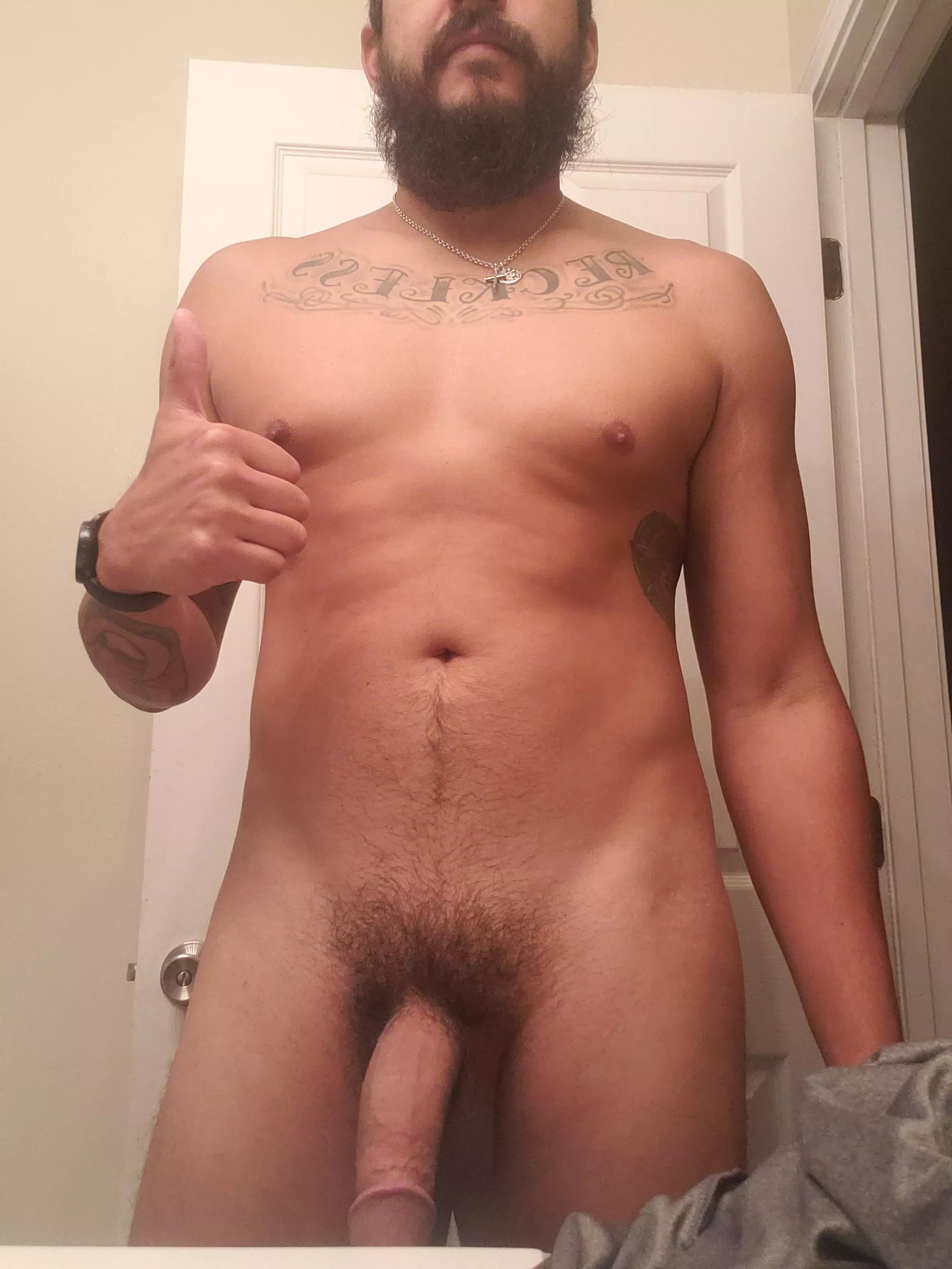 30 (m)ale. Have my first marathon this weekend posted by whatevernameyoulike