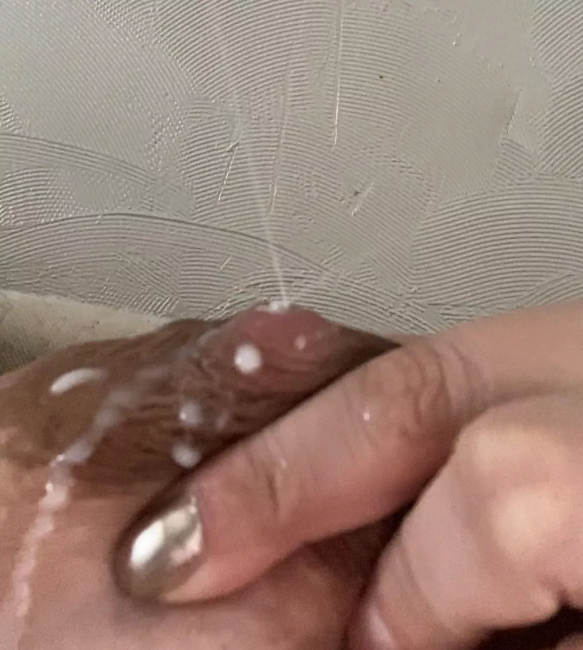 30GG and full of sweet milk posted by milkmaid21