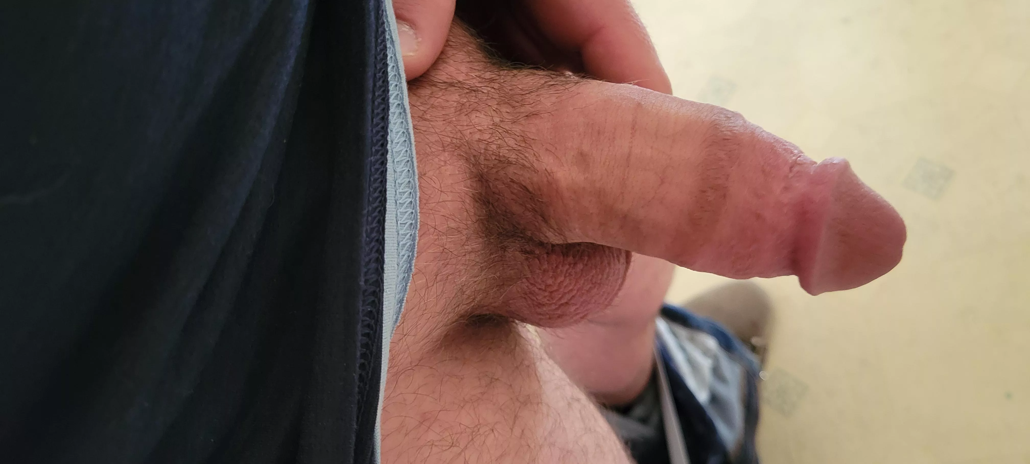 30m bisexual. Dm if you are intrigued with what I got to offer. posted by edison301