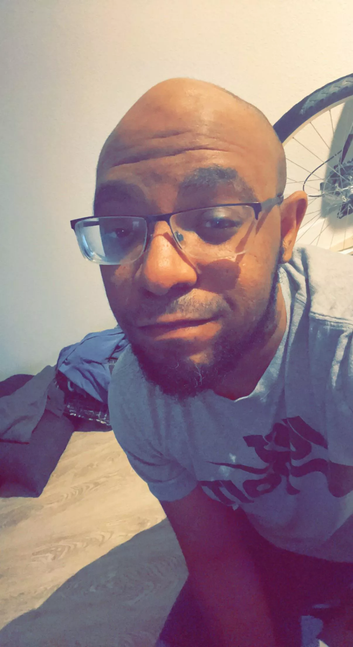 30yo gaymer dude in Dallas, Tx. PS4, Switch, Gameboy Advance. Let’s play some YuGiOh Masters and talk nerd shit. *Friends* posted by redxai