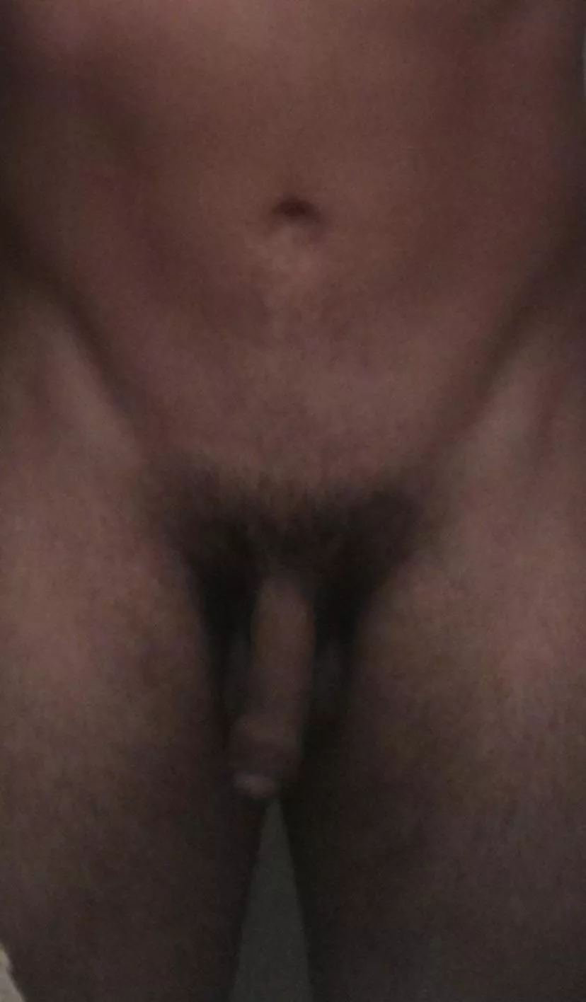 31 married looking for really in shape hung man who would enjoy humiliating me behind my wife’s back posted by bigboytrading