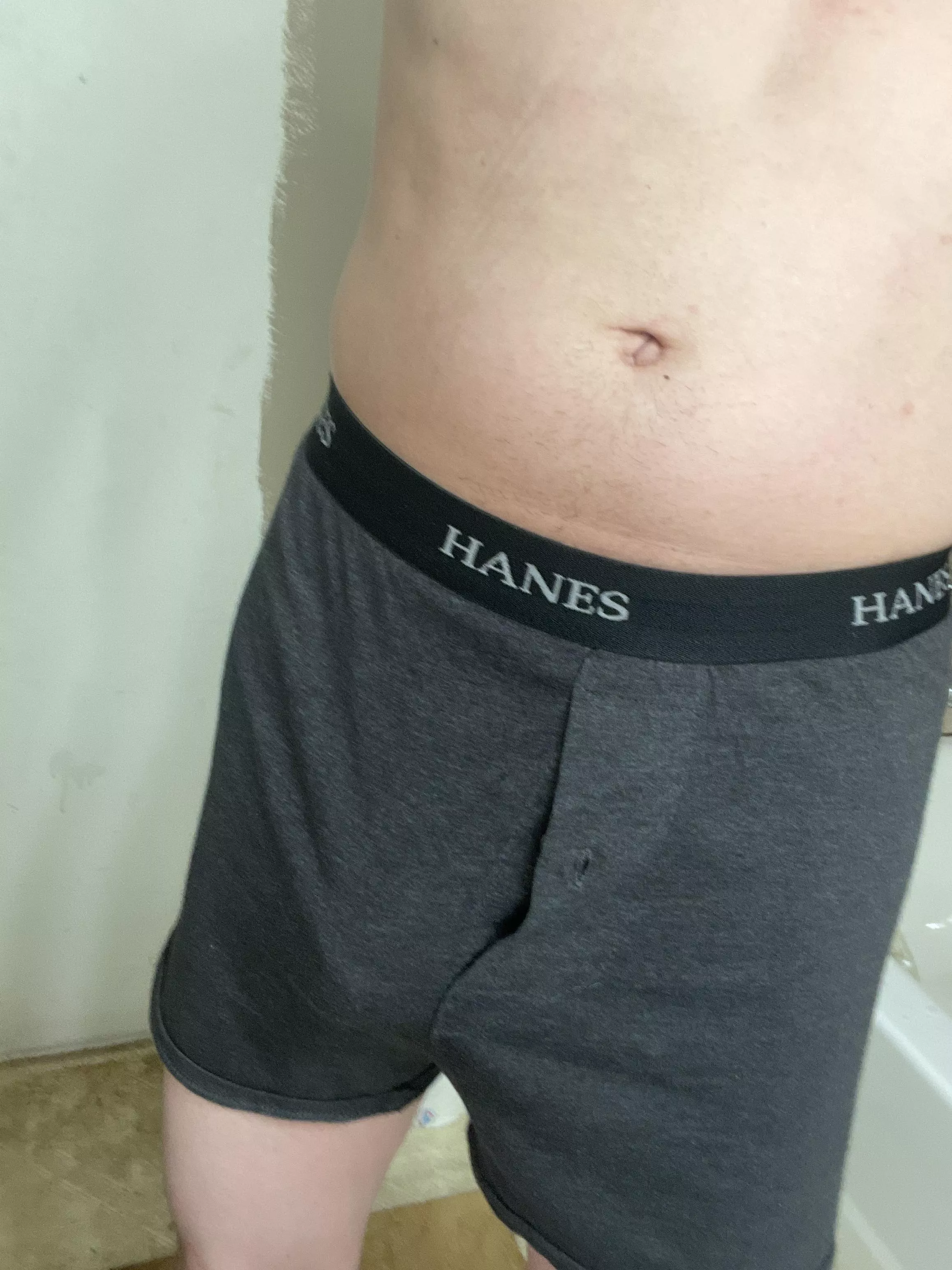 32M do you want to see more pm’s are welcomed posted by daveb1234567