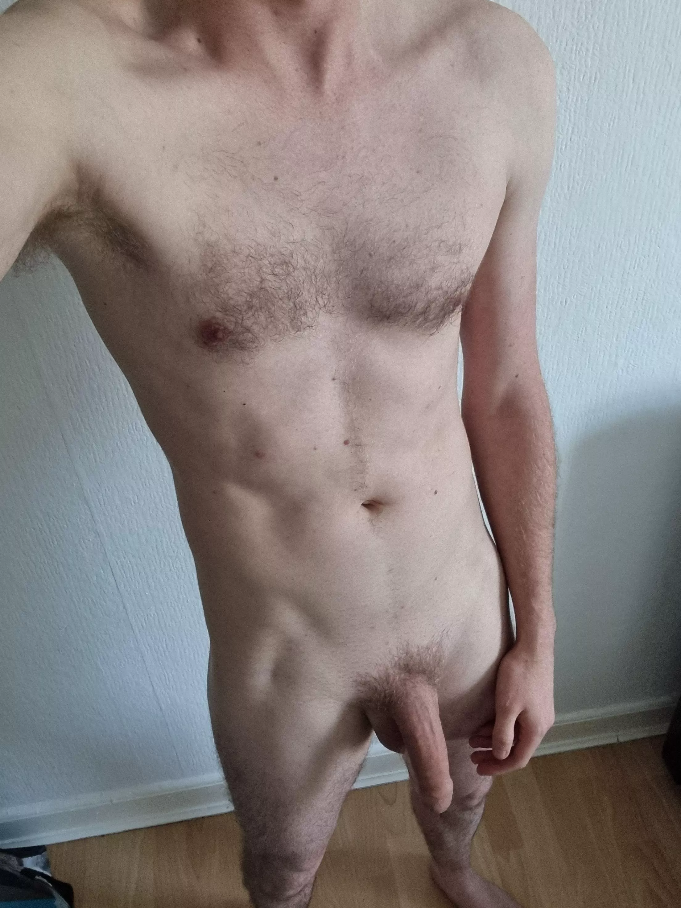 33 63Kg 180cm. Feel too skinny and potn culture ruined my confidence in my penis posted by hereforthesimplelife