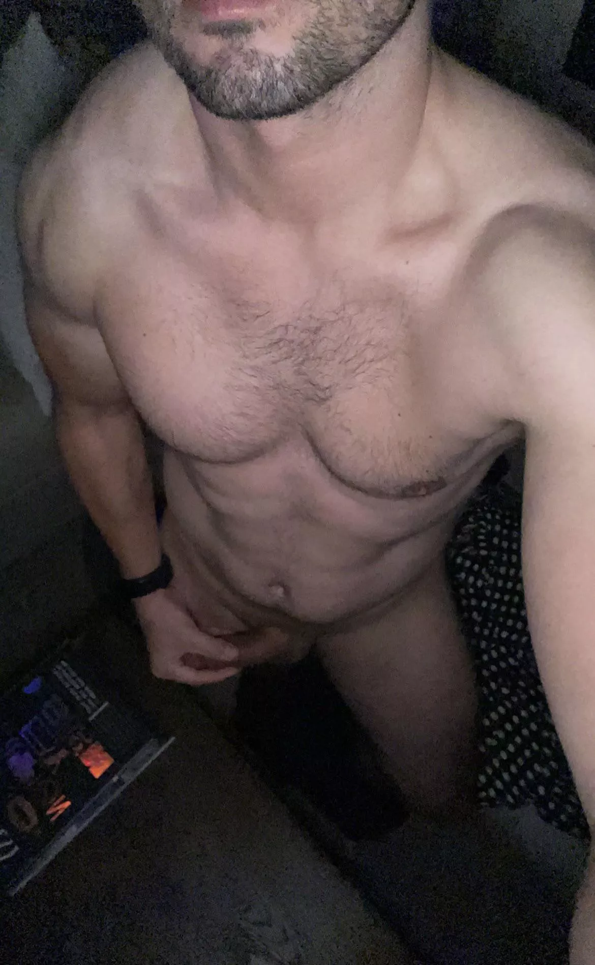 33 for hot fit guys with shaved balls, send body pic to jay_grunner2021 posted by CStud1153