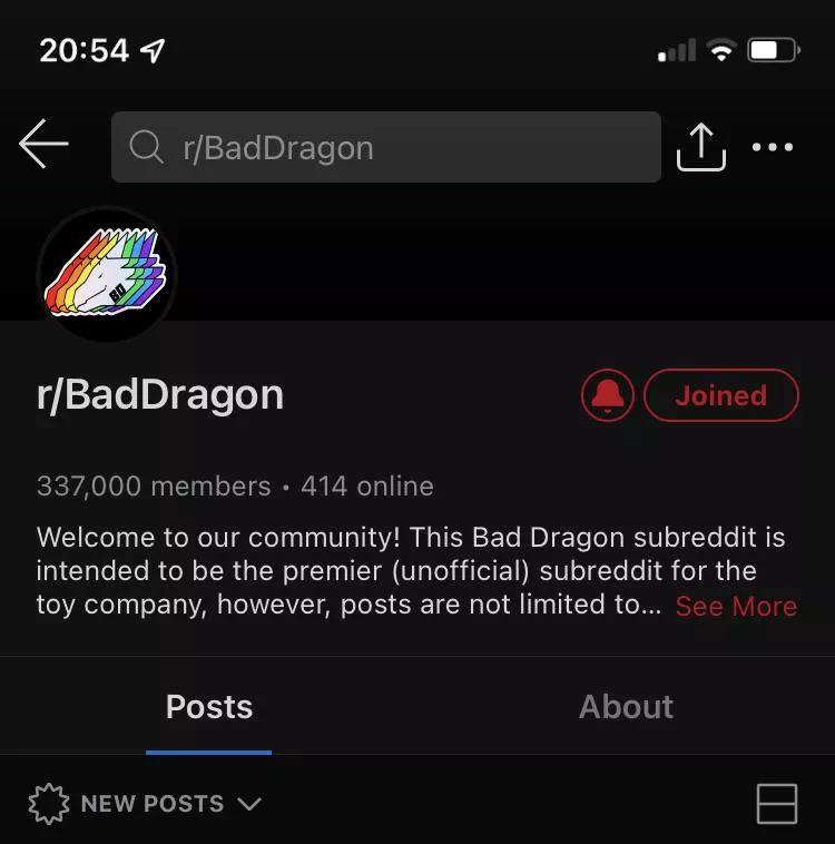 337,000 dragon dong lovers strong! posted by jbalstad0604