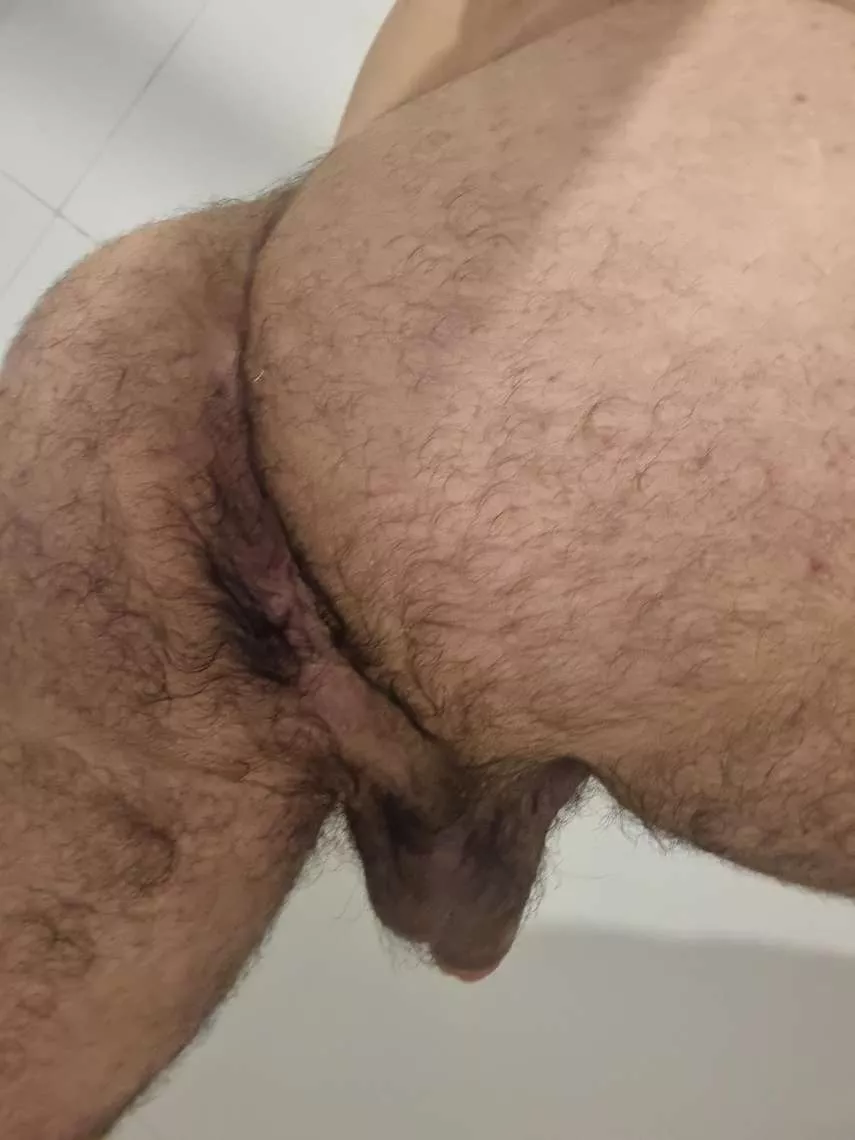 33M Australia. Looking to be used. Love fetishes (especially feet, piss, and anal). Can send vids too. https://join.skype.com/Vp6iSZ3dwNX6 posted by hvalksyme