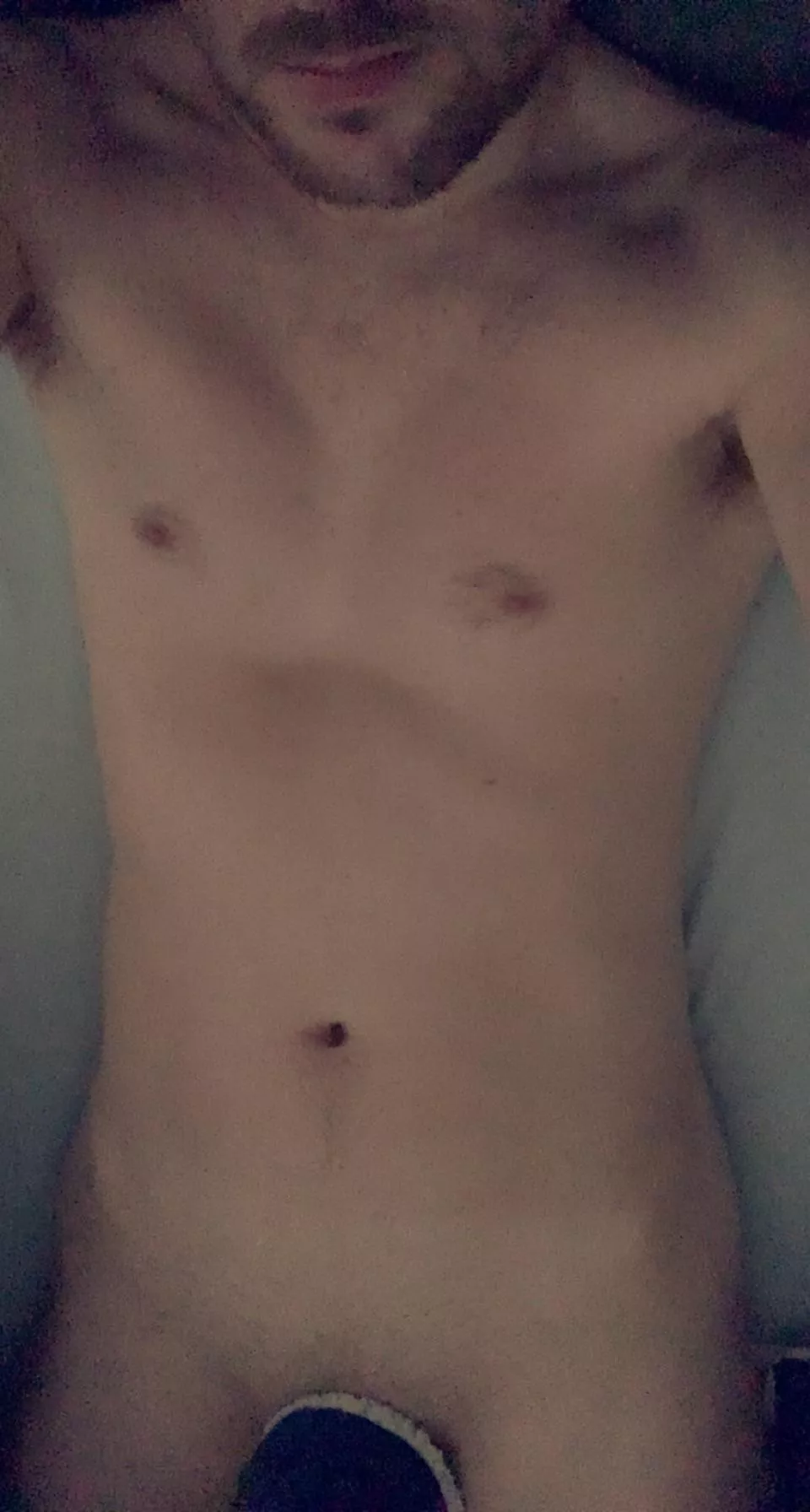 33M in Charlotte NC looking for a couple. posted by TooHungoverToCare