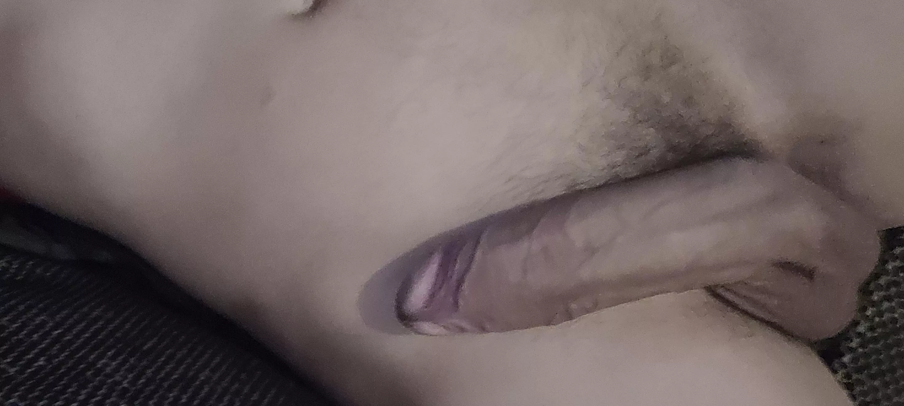 [34] nothing better than putting my soft cock in a warm wet mouth. Any takers? posted by uk198