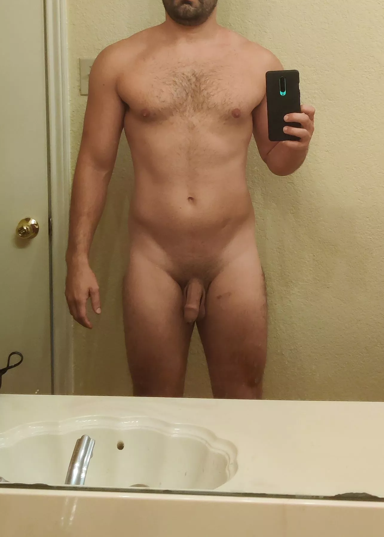 34M 190# 5.10 just a pretty normal day, I'd love to hear what do think. posted by 27daunted