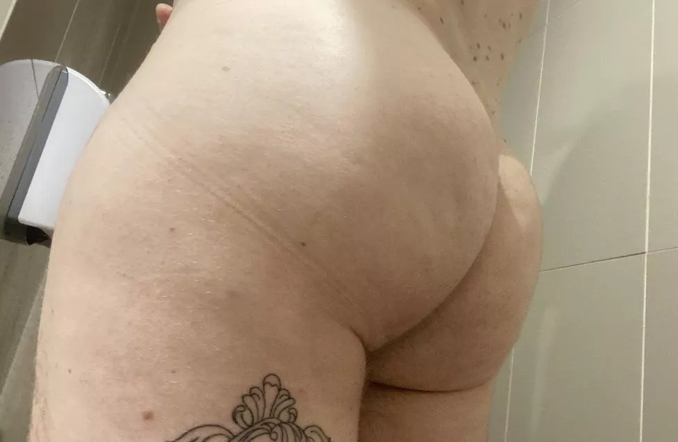 34m aus thick booty posted by Adorable_Oil8866