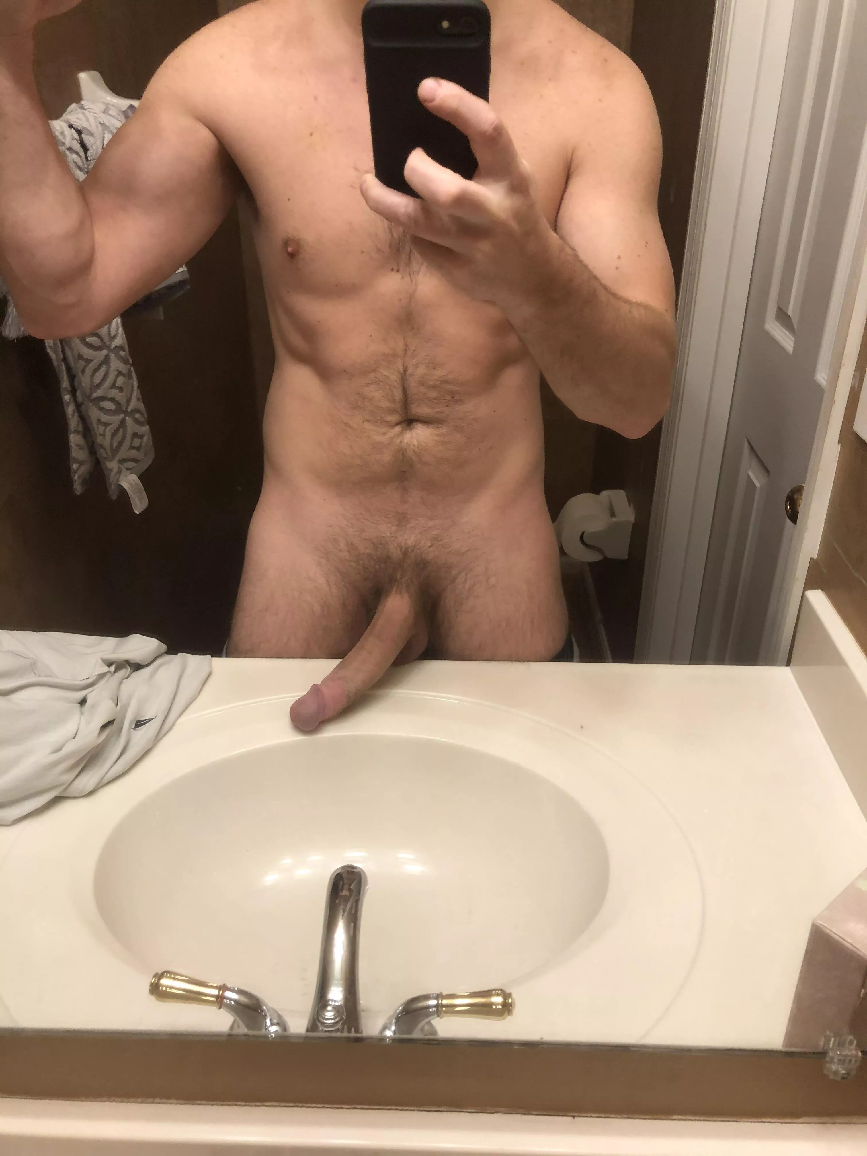 (35) just your local dad trying to get some love on Reddit. posted by Searchingforittoo