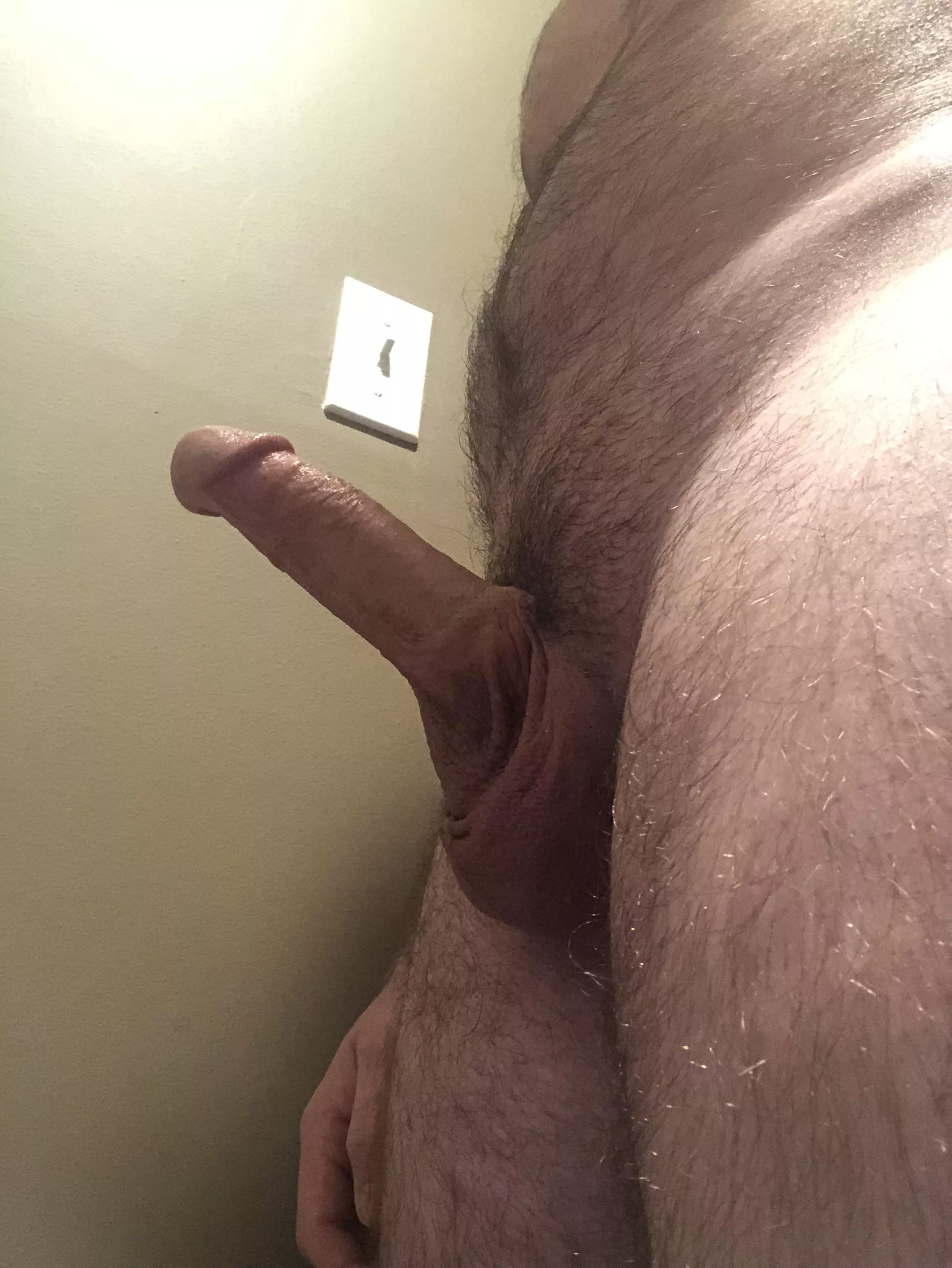 [35] M. After feedback on here getting some more confidence posted by hippie_sloth85