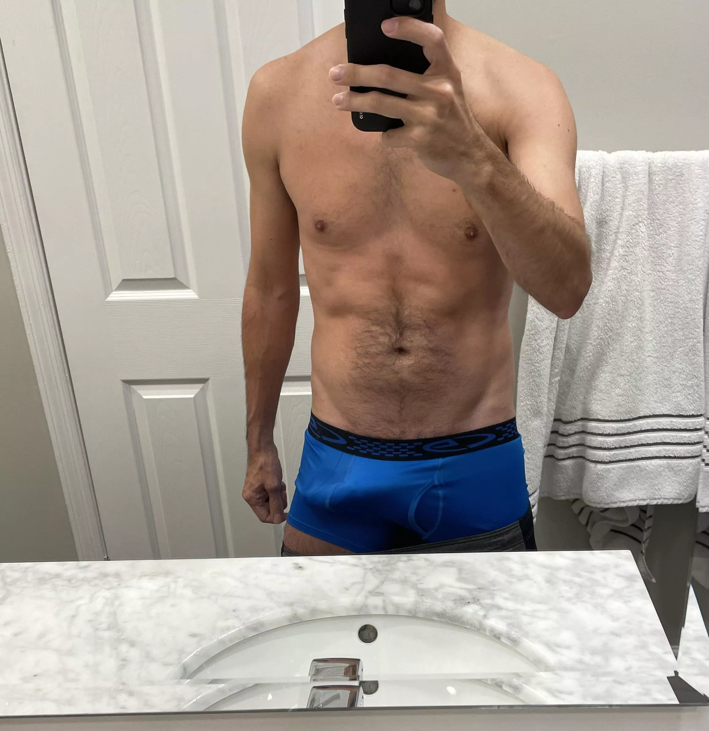 [35] Married bulge posted by daddyd2021