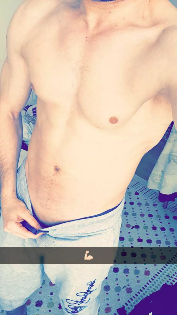 35 years old body (m) posted by ferhathazer