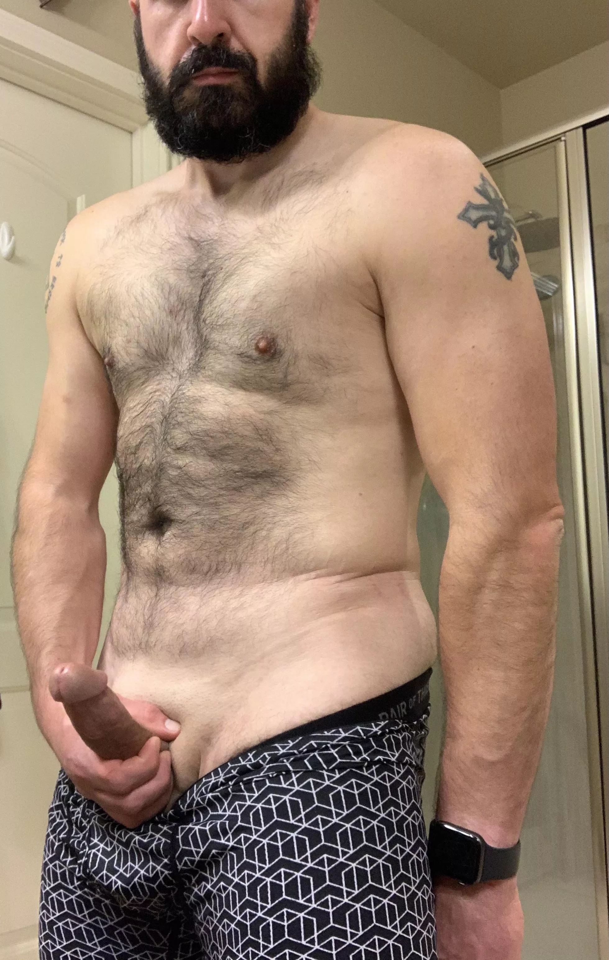 [36] Anyone interested in a post gym cardio session? posted by Bad_Thought_Skippy