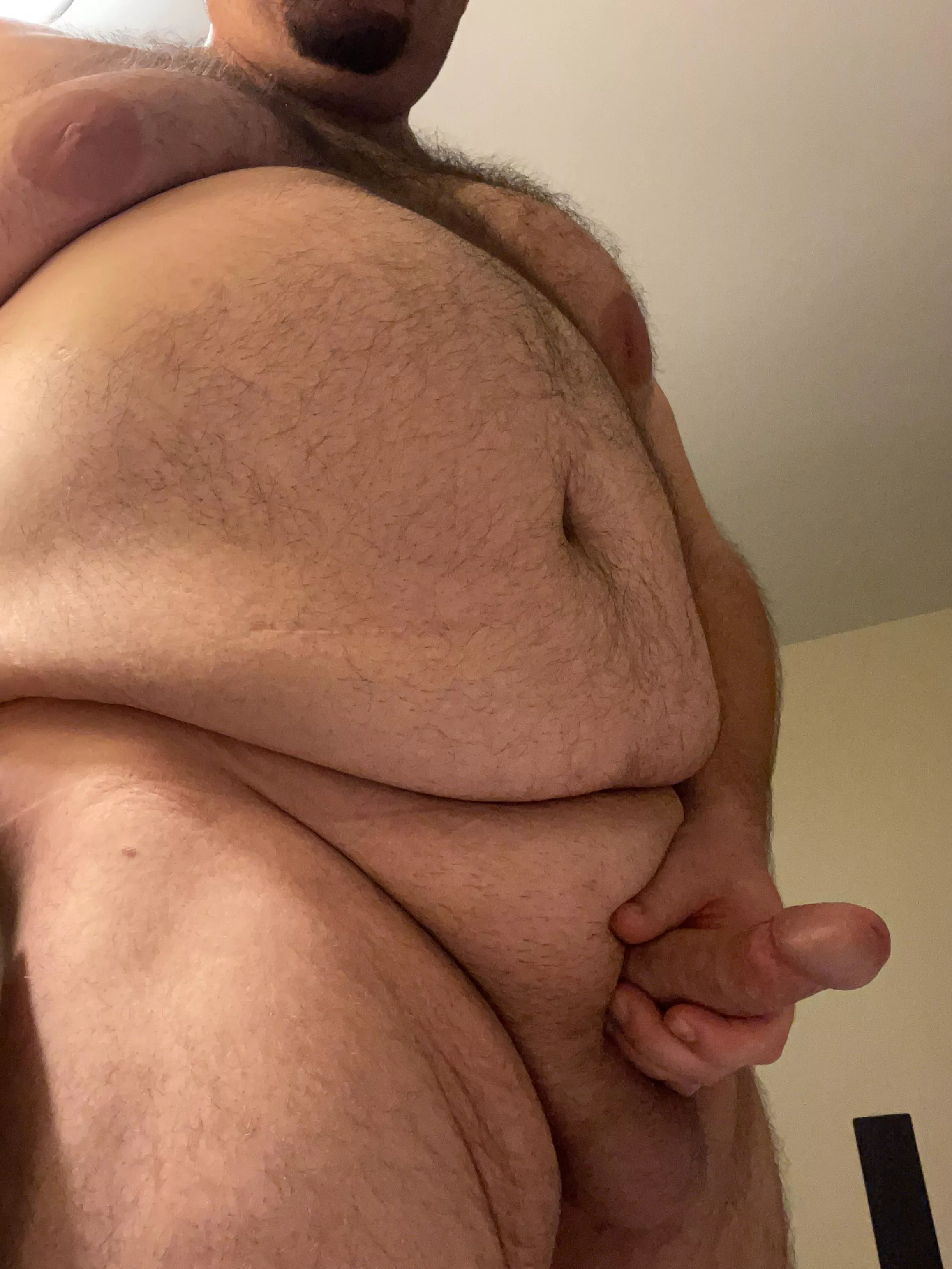 36 [M] is it hump day yet posted by ajcarp