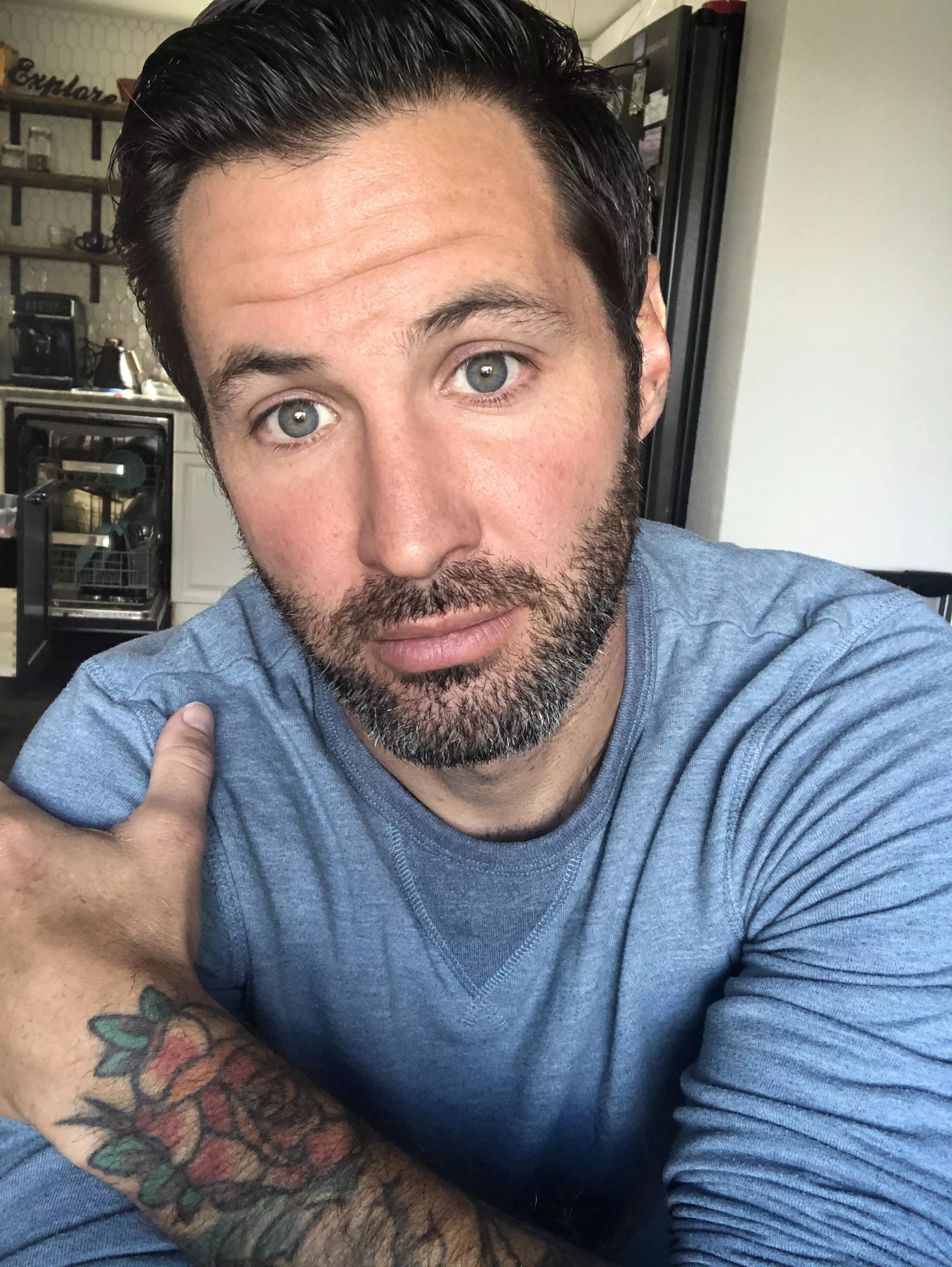 [36] year old Colorado dad posted by Milehighpop