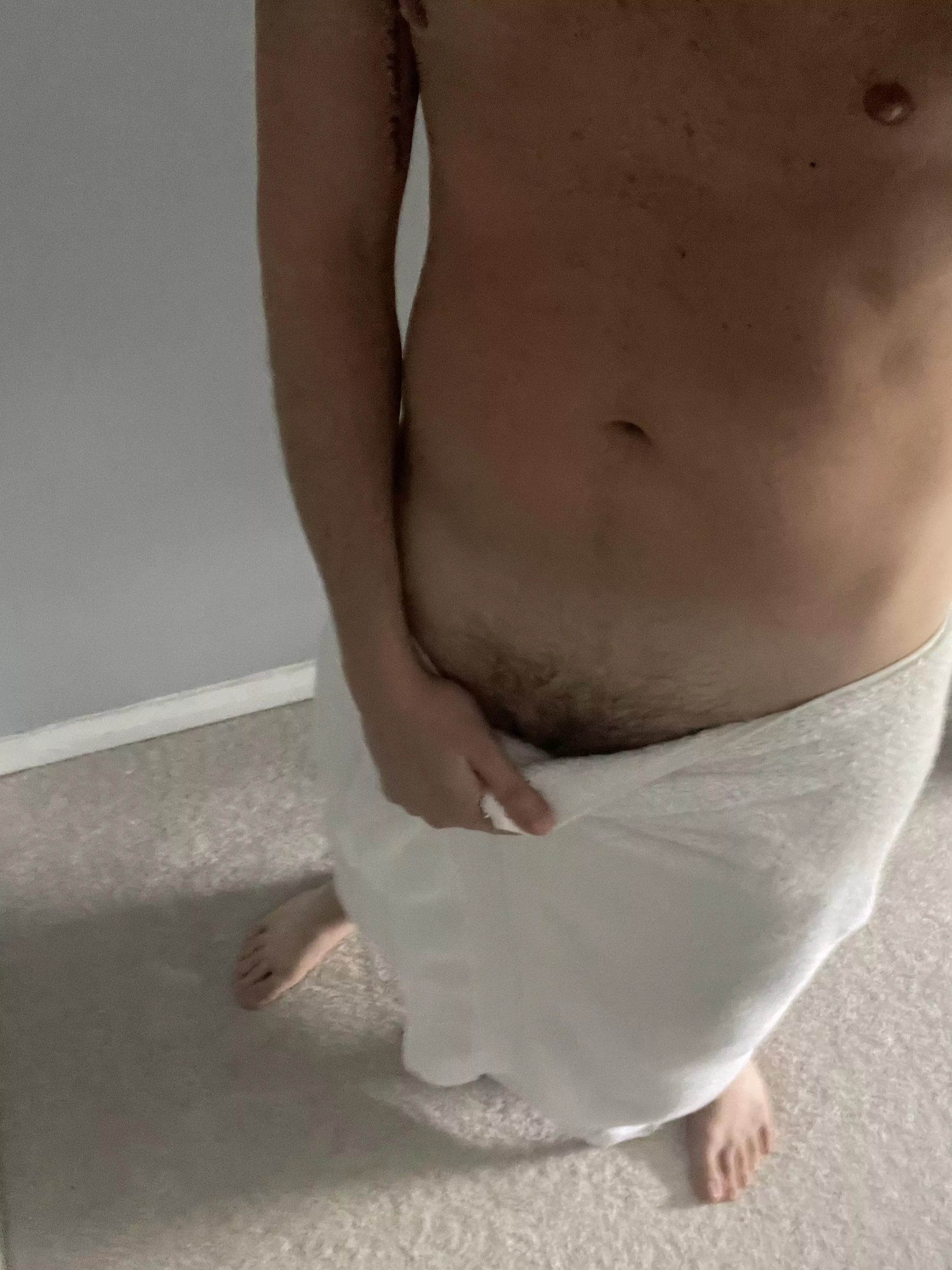 [37] bi married dad home horned up looking for other married horny dads, wickr: br370 posted by tv1042