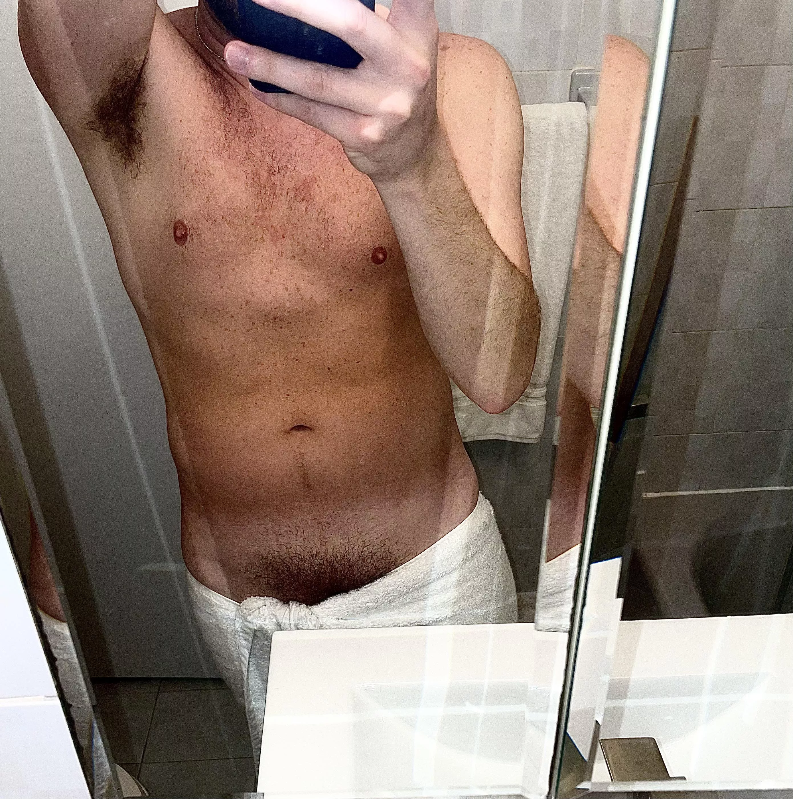 [37] bi married horned up dad after the gym & shower 😈 looking to chat with other horned up married men & dads. Wickr: ad030 posted by tv1042