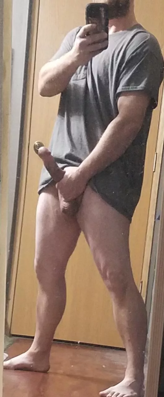 (37) holiday gift thats keeps on giving posted by lonehandler