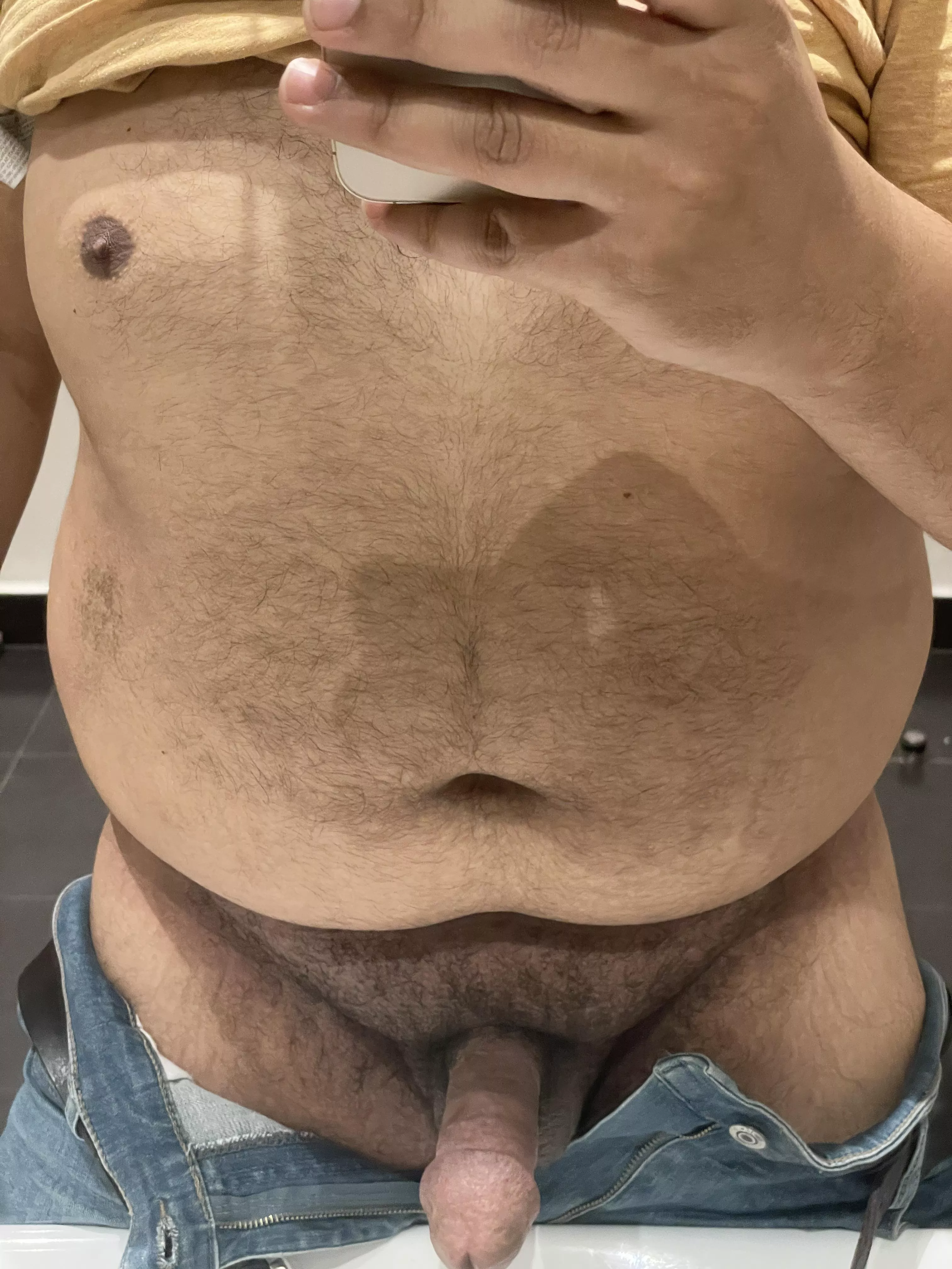 (37) Working posted by Full_Balls69