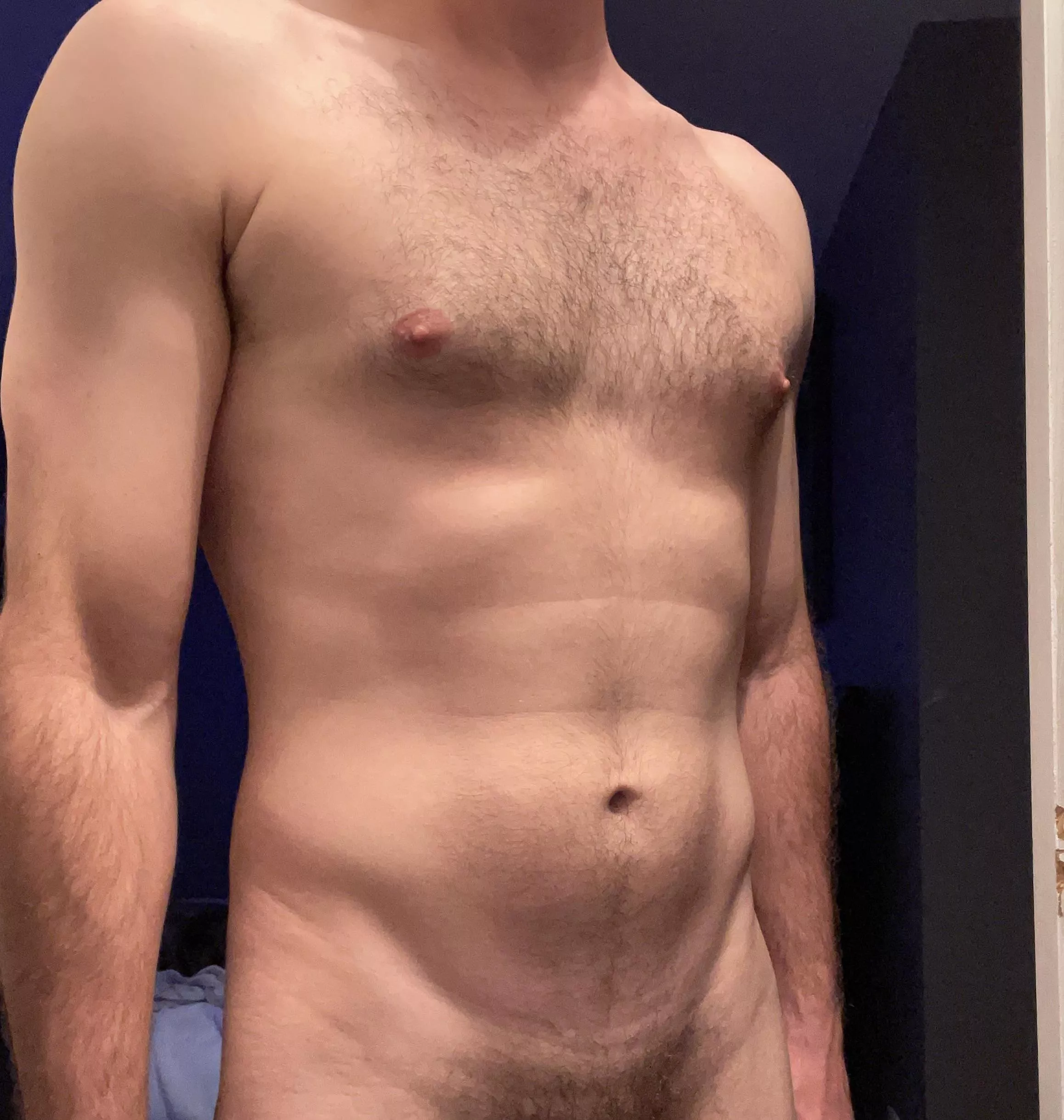 [38] bi married discreet horned dad, wifes away, looking to chat with other horny married dads. Wickr: bro380 posted by tv1042