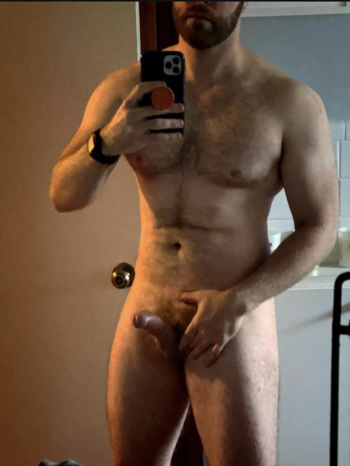 [38] Dad from Texas here. Hope everyone is having a good Sunday. posted by niterider82