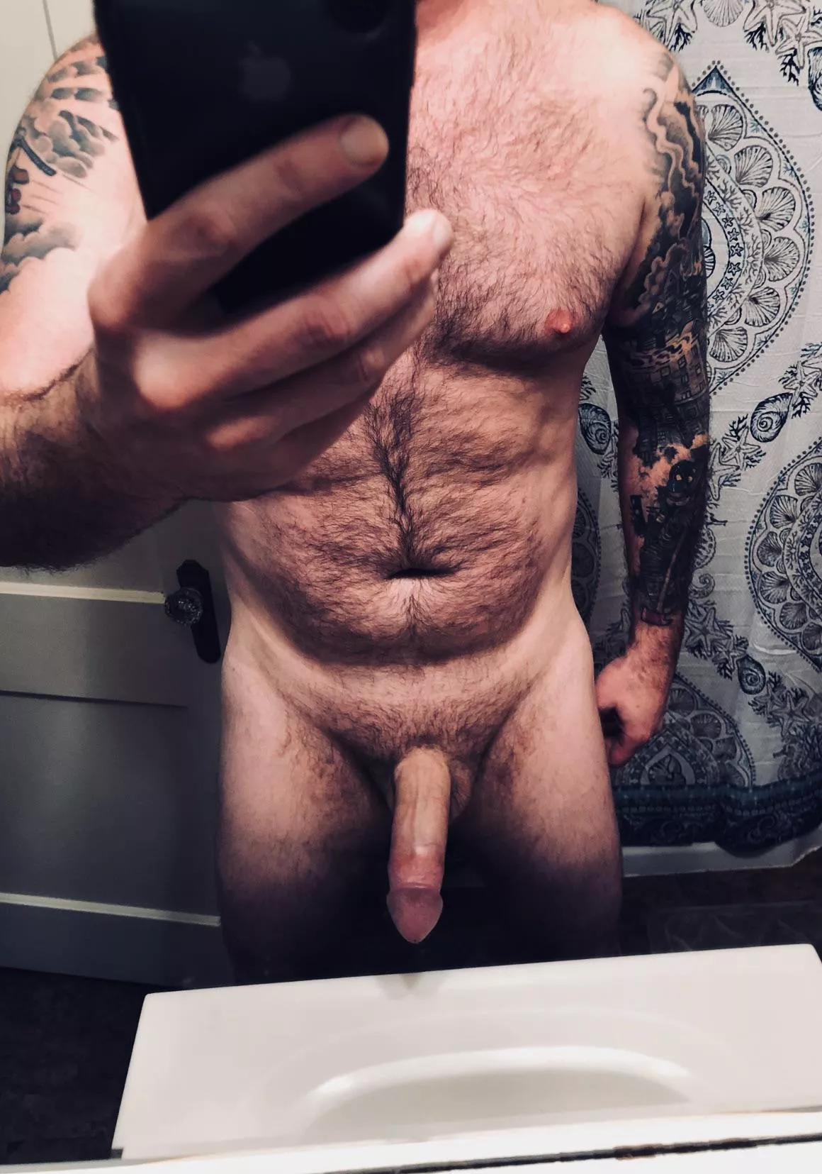 [39] would you fuck me on Friday???? posted by ROC1325