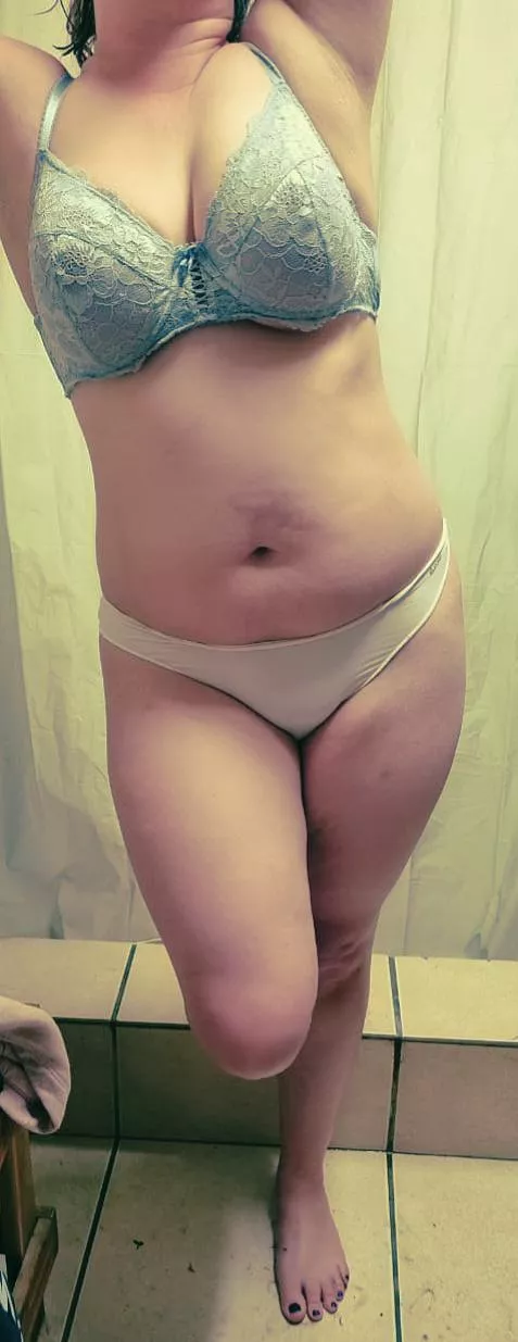 39F ... yes or no? posted by camicarter05