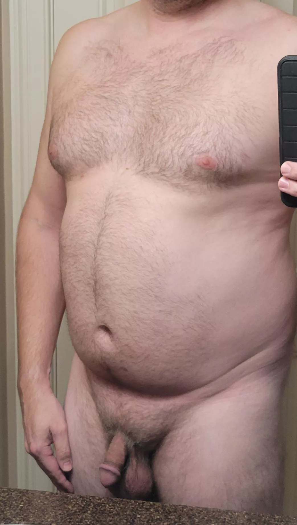 39M, 6'2, 225lbs. Hating my gut lately, getting back in gym tomorrow. Thanks for any encouragement posted by Comedian_Witty