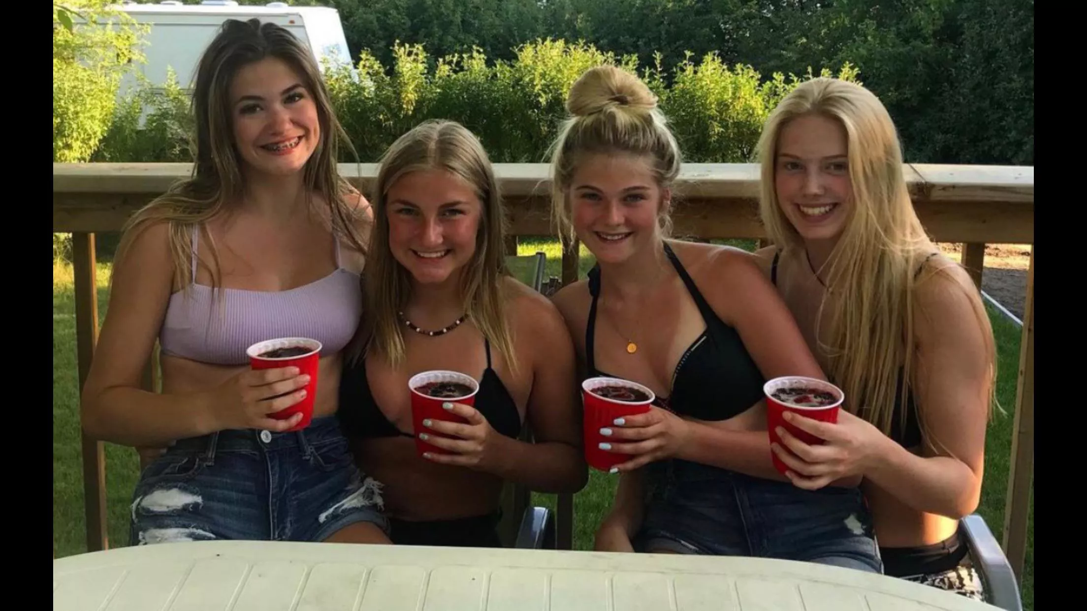 [4] Jadyn, Emma, Makenna, or Brynne? posted by bruhcity_