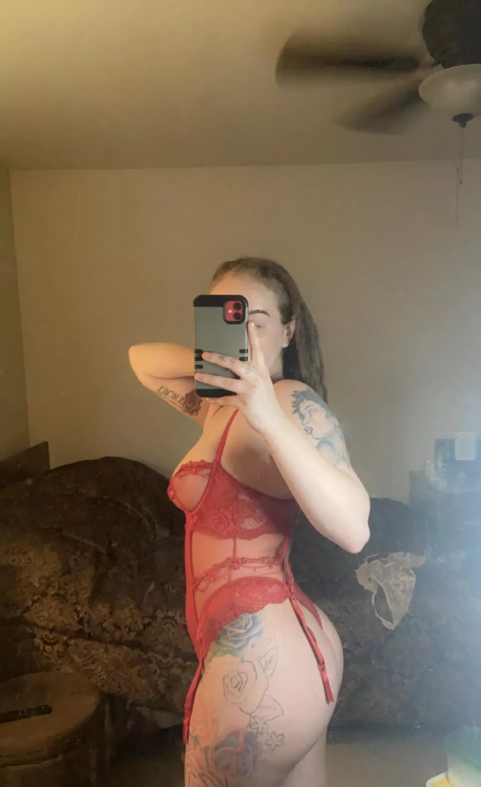 $4 sale â¤ï¸â€ðŸ”¥ come get an honest cock rate â¤ï¸â€ðŸ”¥ unlock over 500 nudes and videos instantly â¤ï¸â€ðŸ”¥ 1 on 1 chat/sexting available â¤ï¸â€ðŸ”¥ lots of fucking, anal play, blowjobs â¤ï¸â€ðŸ”¥ link below â¤ï¸â€ðŸ”¥ posted by mzavarose