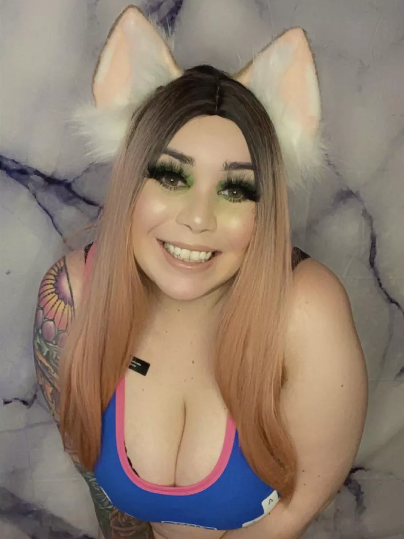 ❤️ $4 sale for your first month ❤️ Hey, I’m Raven! Sub to my VIP onlyfans and over half a year of porn instantly unlocked! JOI/MASTERBATING/MOMMYKINK/DDLG/@GE PLAY/ROLEPLAY POV & so so much more 💦 link in the comments below 👇 posted by thickstonerbabe