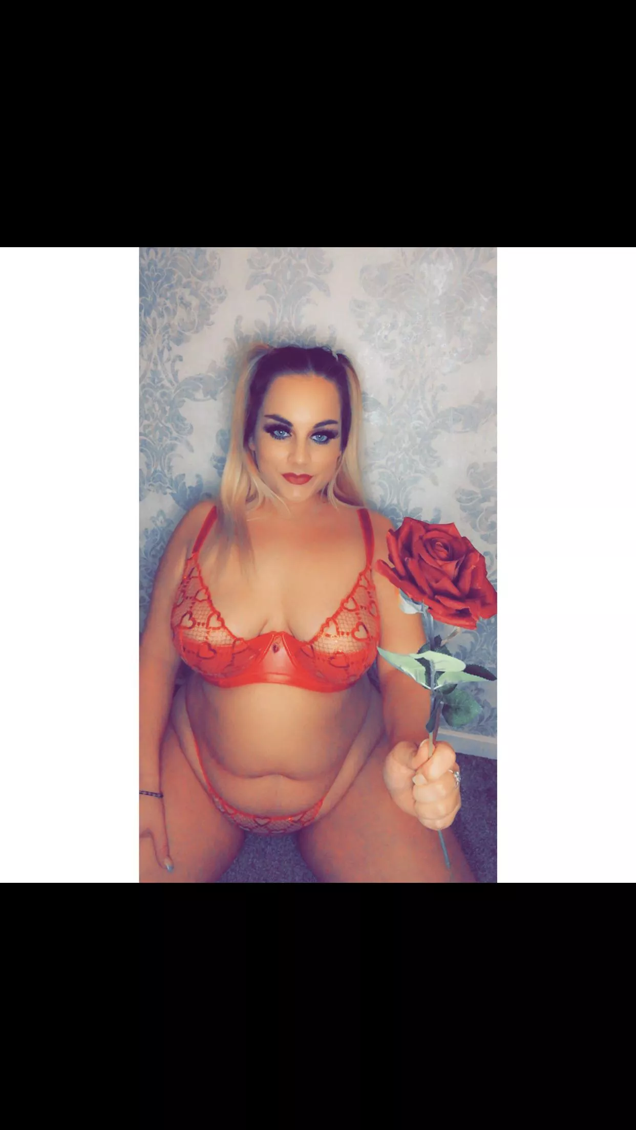 ♥️$4 VALENTINES SALE‼️NO PPV‼️💦 instant access to over 500+ photos and 90+ videos💦 naughty homemade content🥵💦 lots of nudity😉💦 love playing with my toys and stretching my tight bumhole🍑💦 posted by _lyds_grace