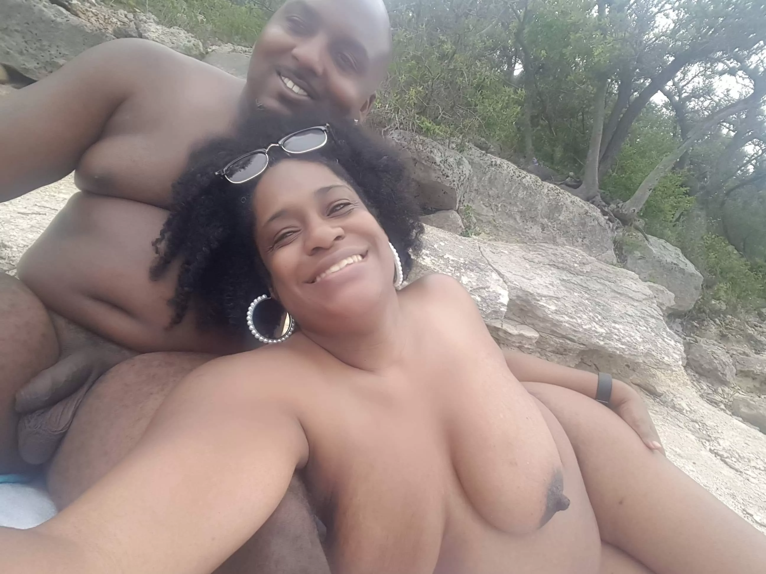 40 f 39 m clean open minded couple posted by uncut210