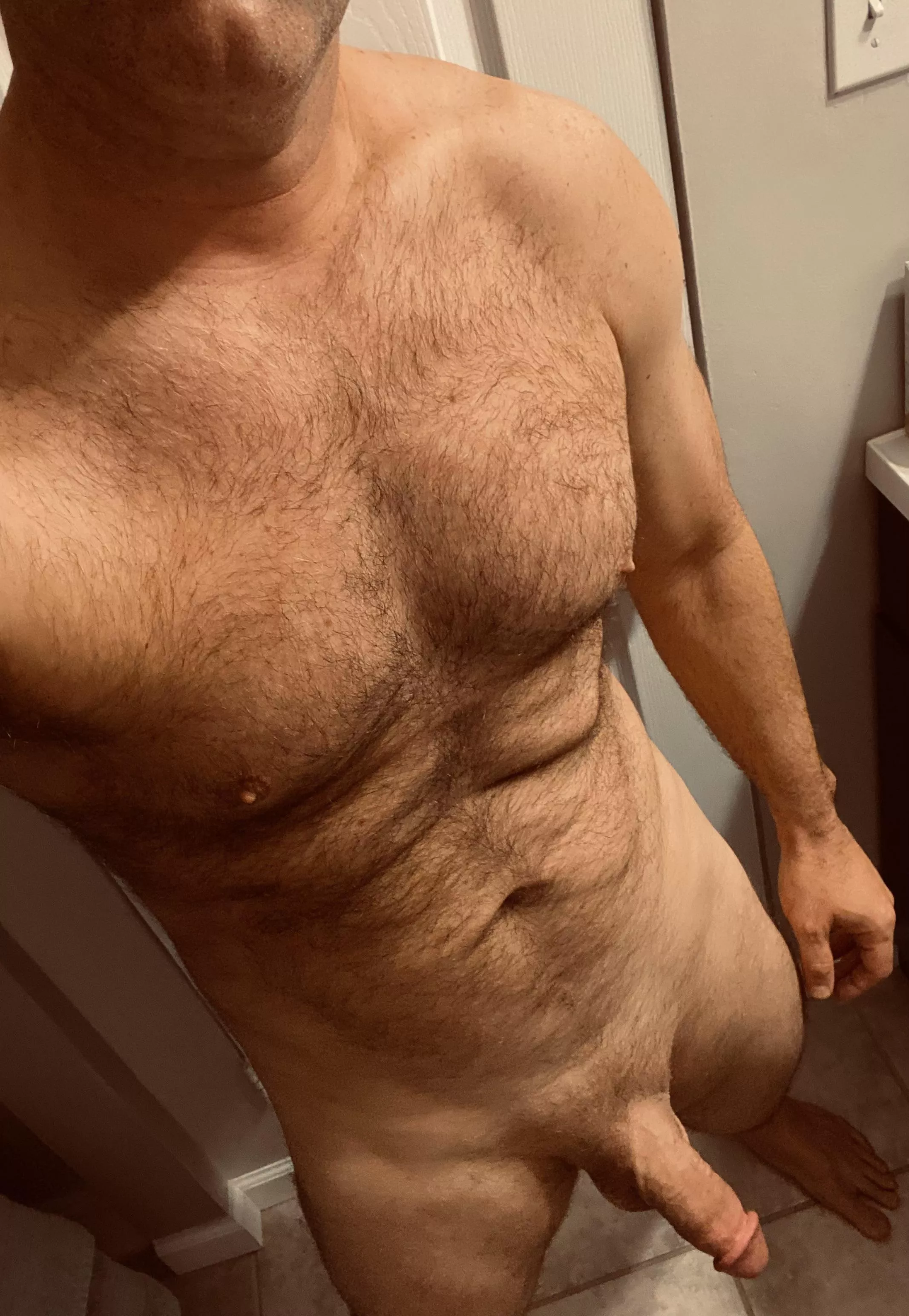 (40) happy Tuesday posted by singlexlmale