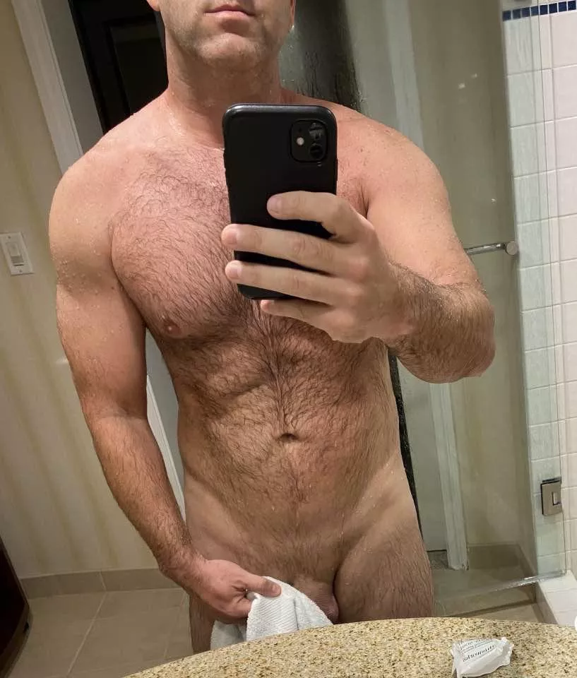 (40) pre Halloween shower posted by singlexlmale