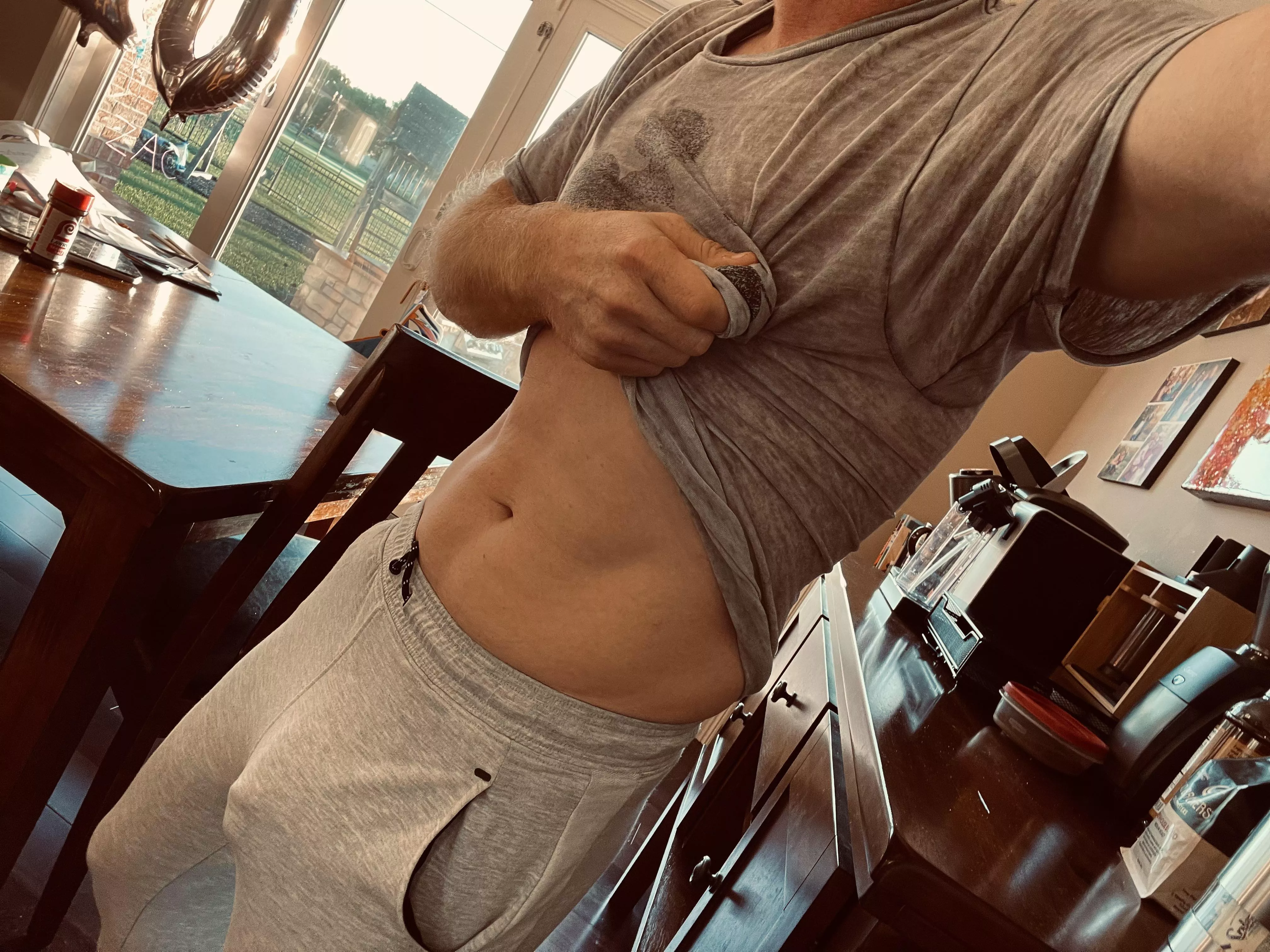 [40] see anything you like? posted by AnonymousDilf