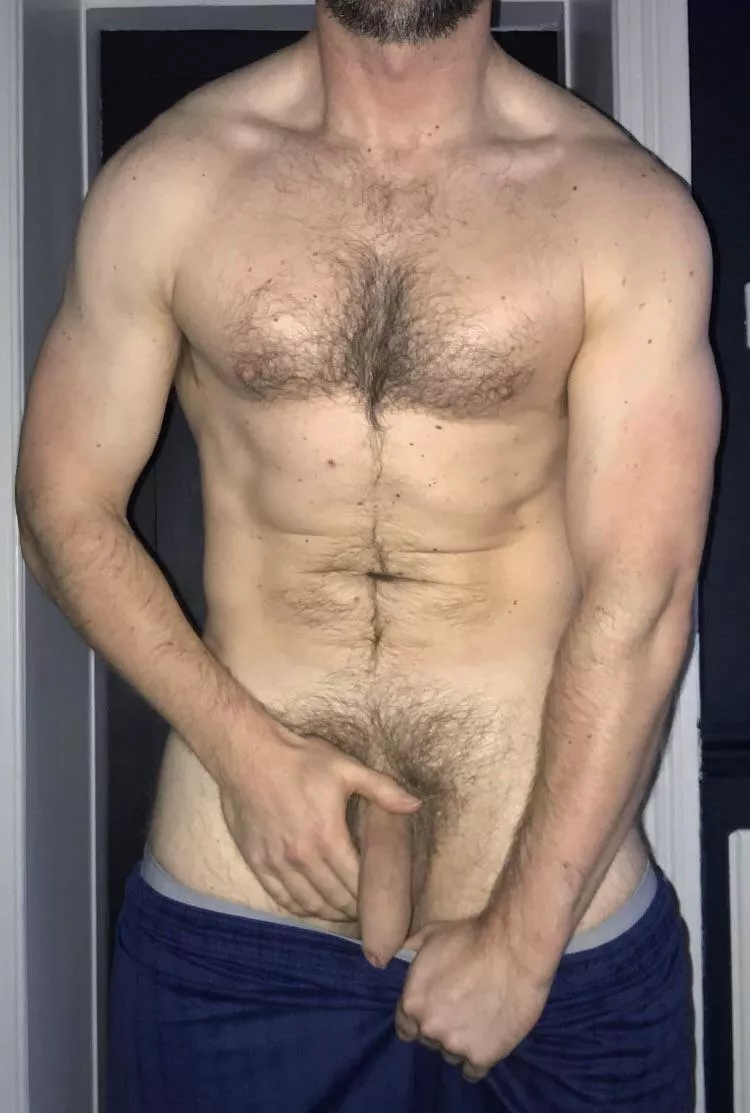 [40] soft and uncut posted by Various-Iron