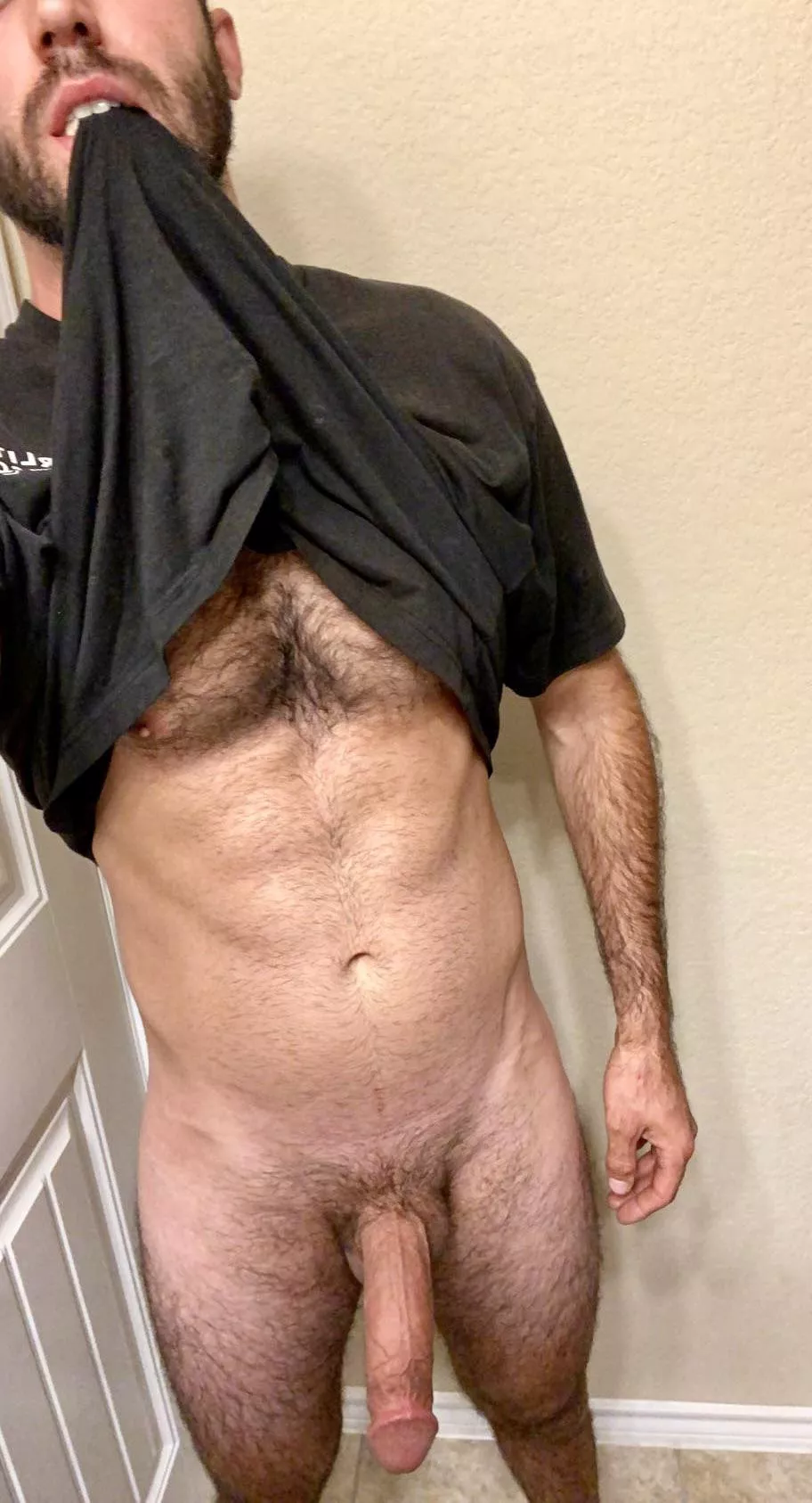 [40] taken before my disc fusion. Dilf down posted by TXpoolboy